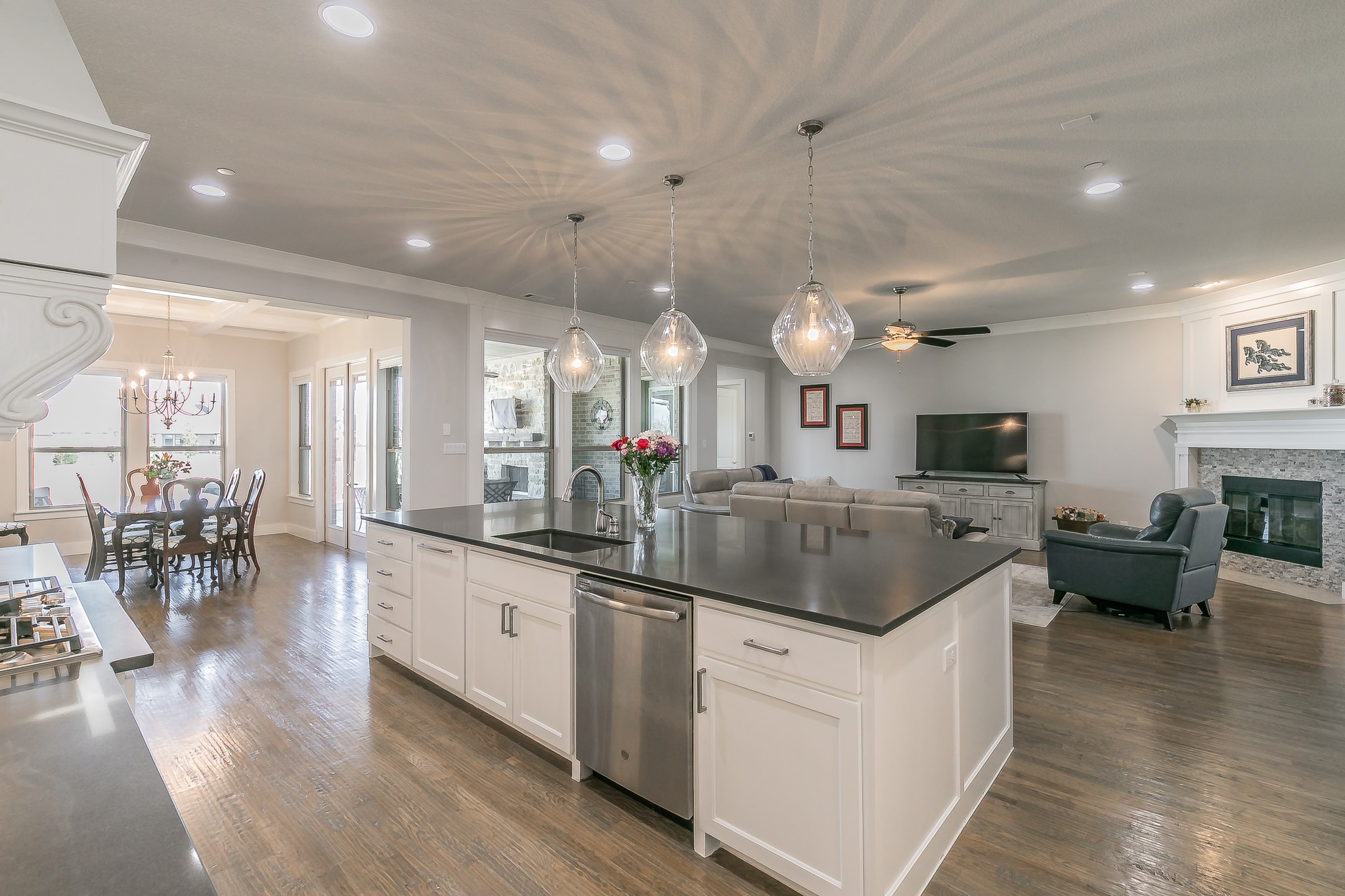 1222 Galway Drive
