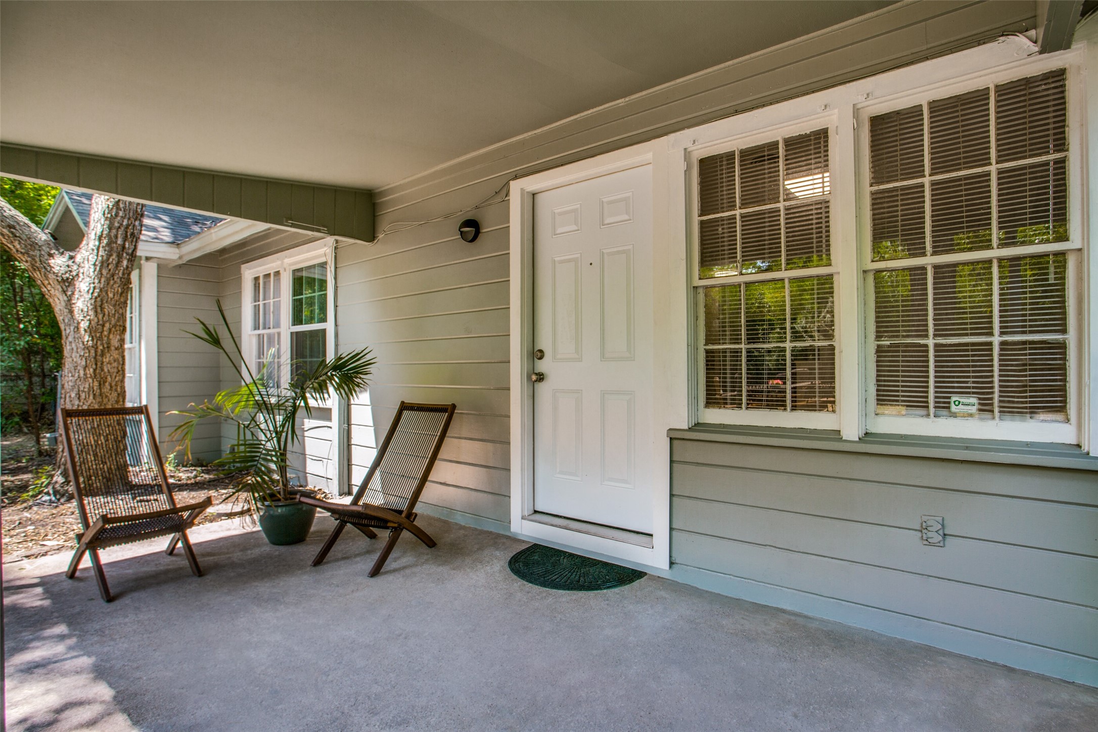 3563 Winston Road