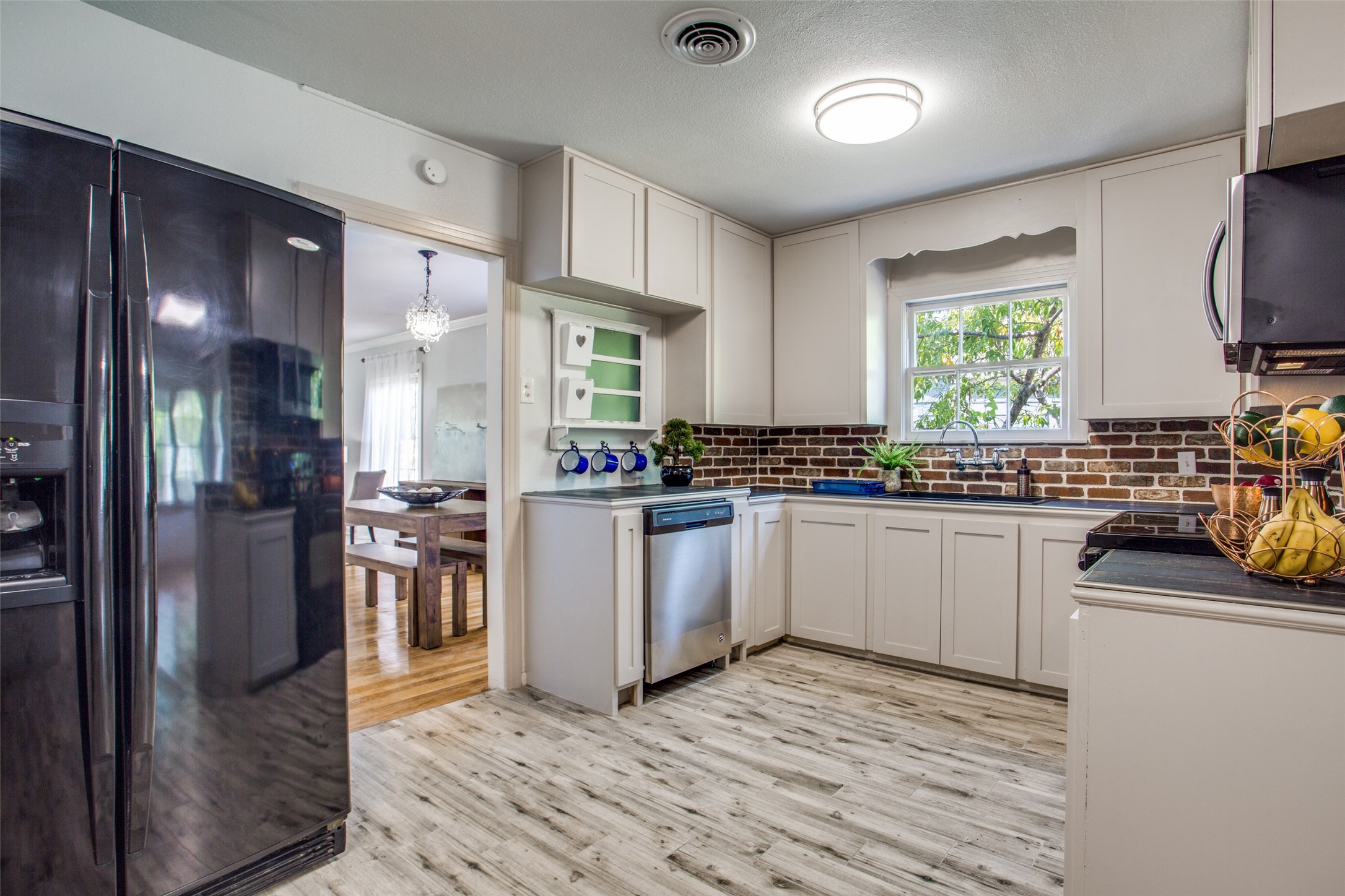 3563 Winston Road
