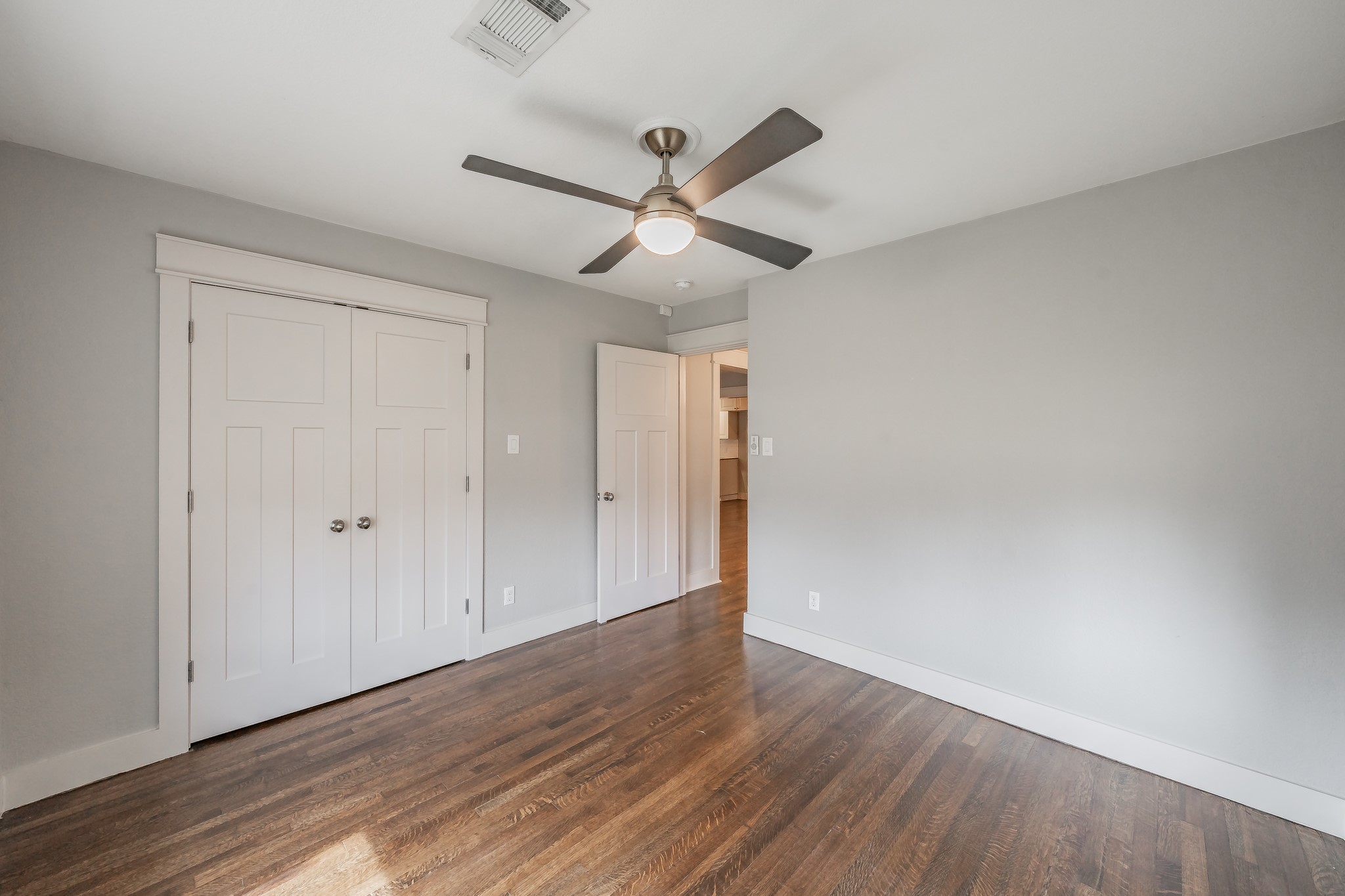 4411 Sexton Lane