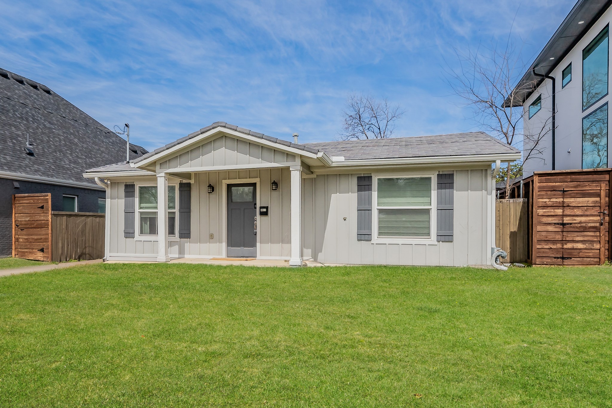 4411 Sexton Lane