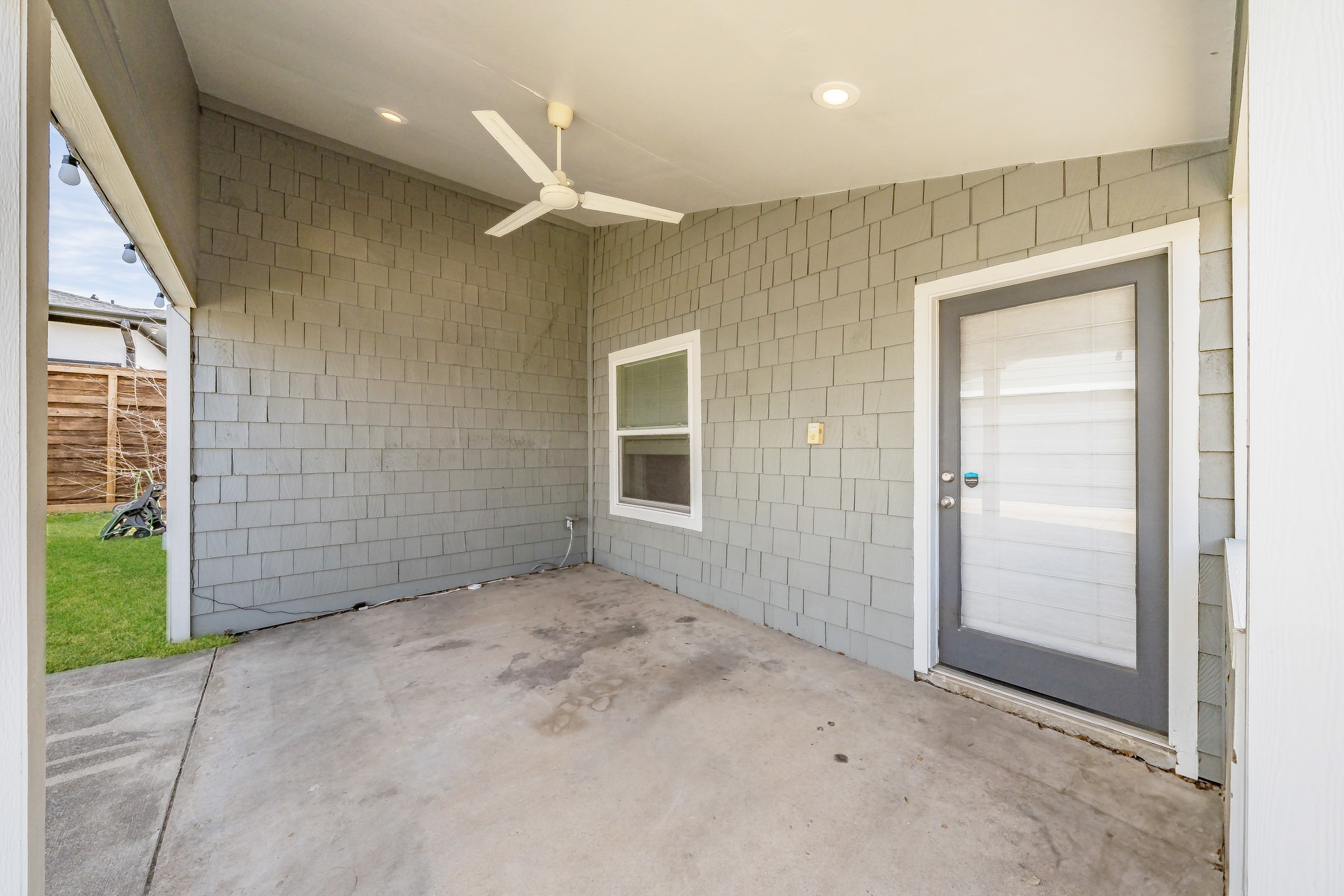 4411 Sexton Lane