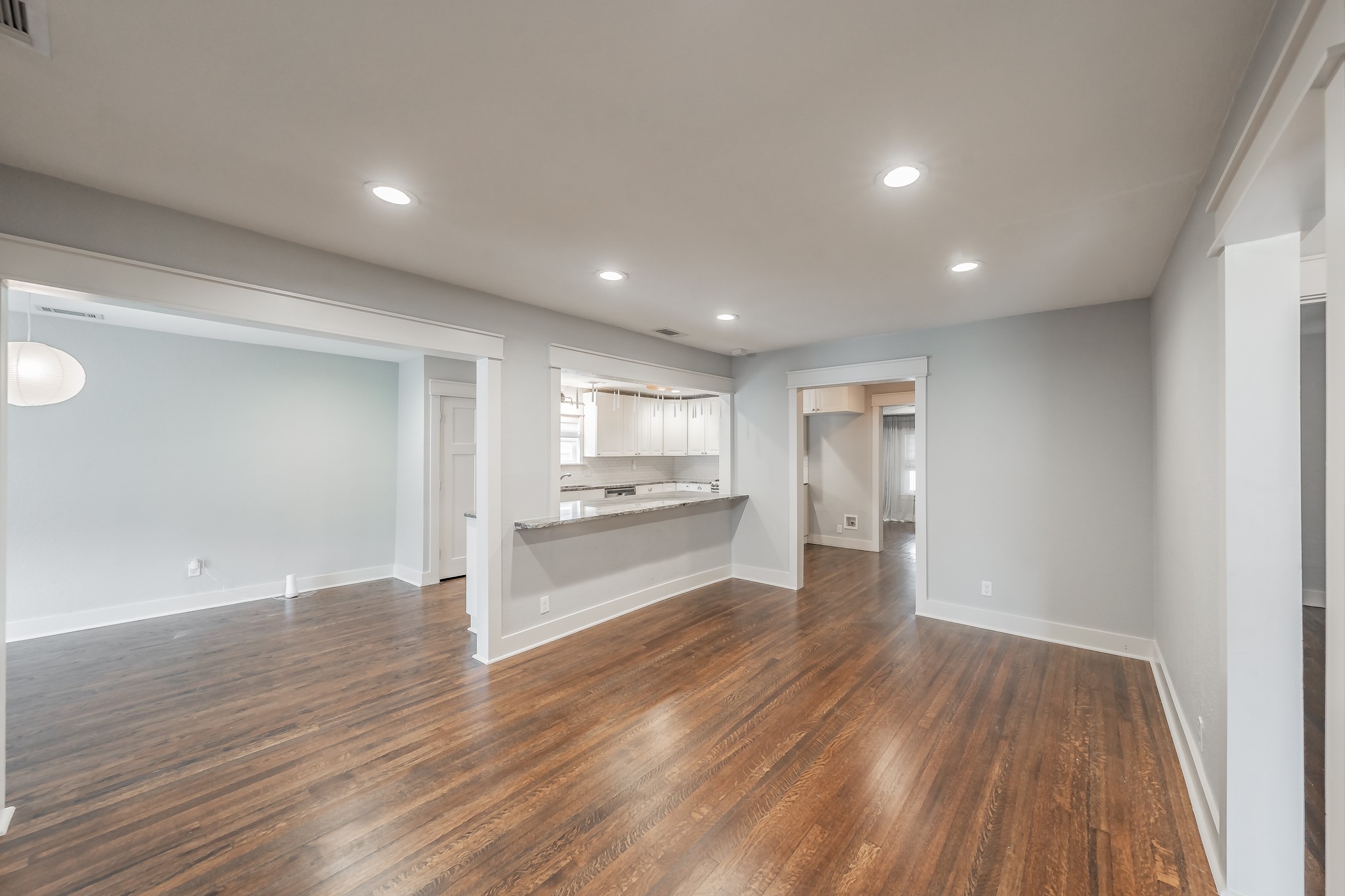 4411 Sexton Lane