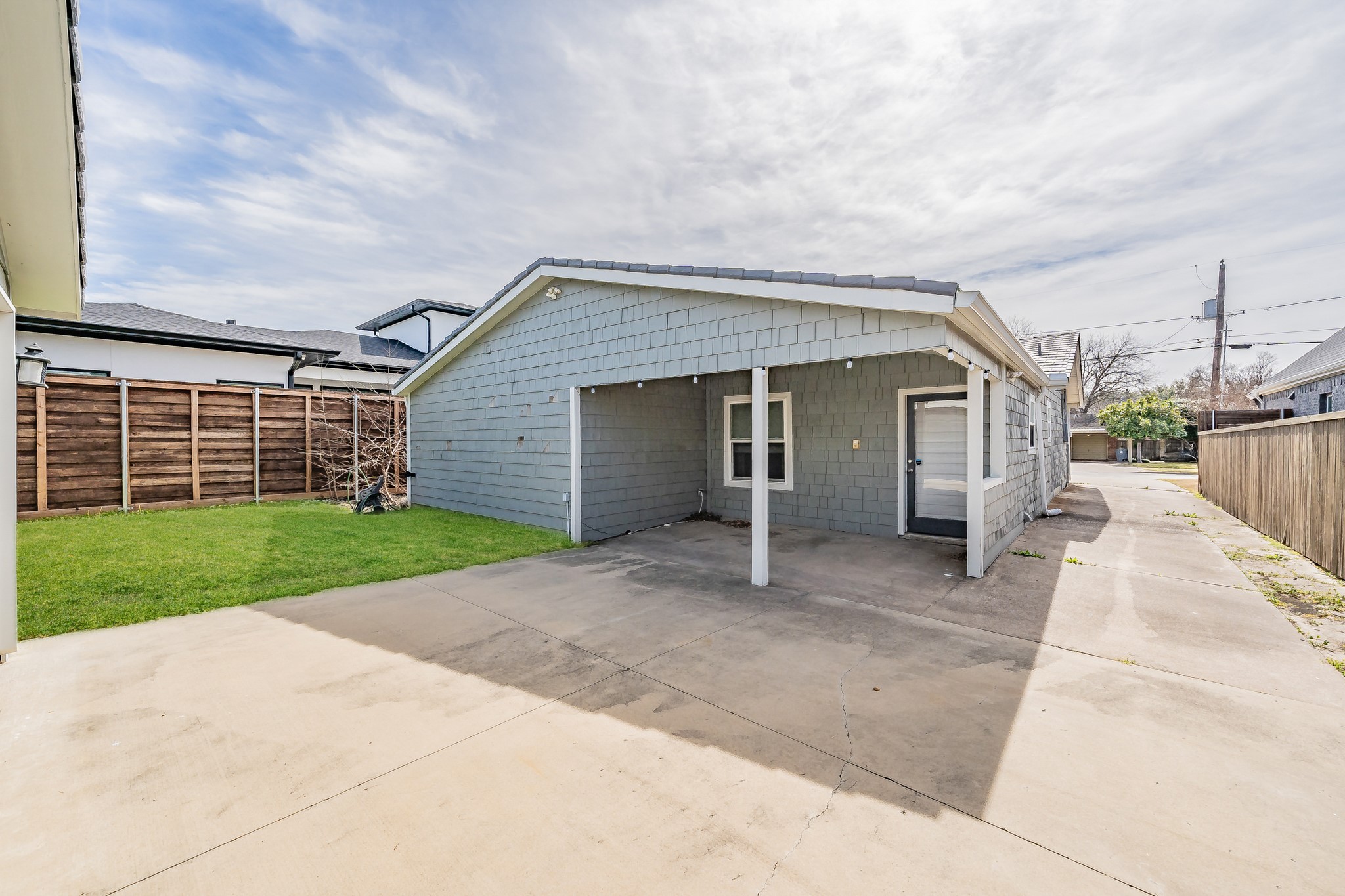 4411 Sexton Lane