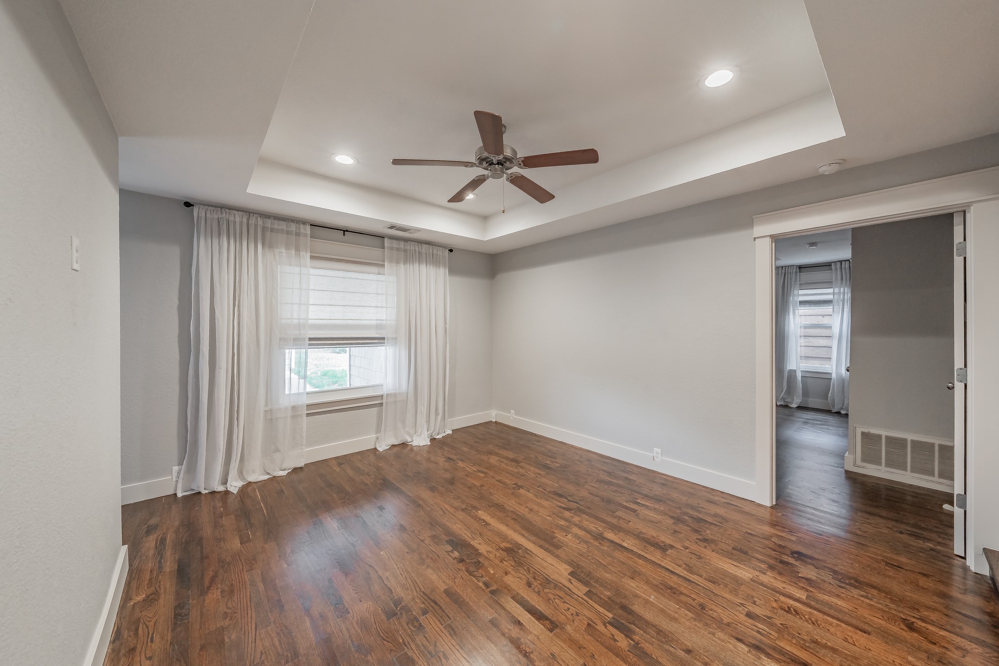 4411 Sexton Lane
