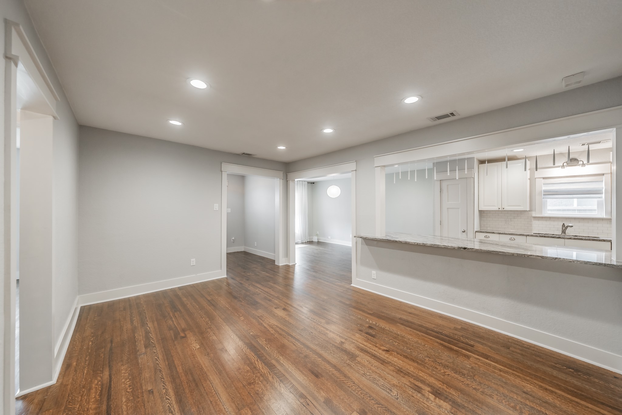4411 Sexton Lane