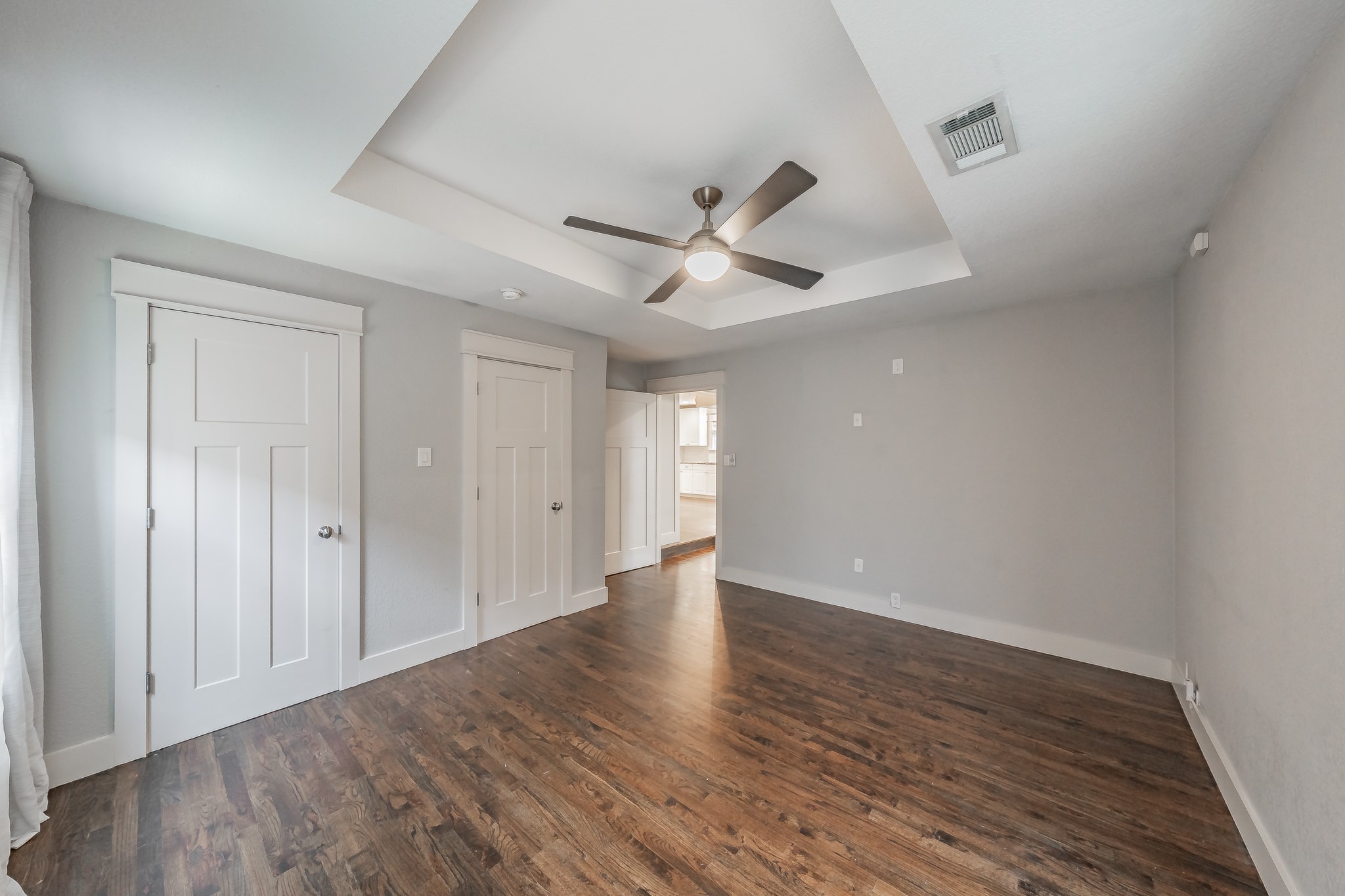 4411 Sexton Lane