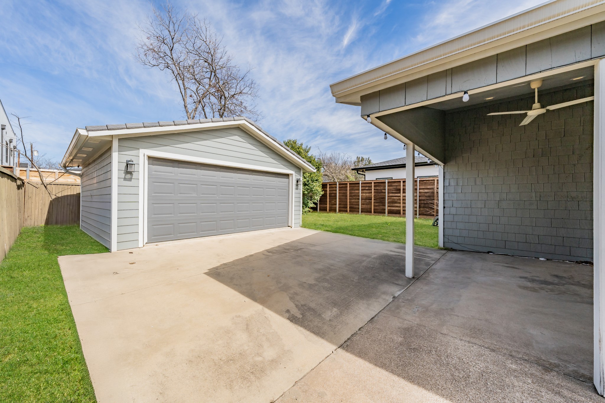 4411 Sexton Lane