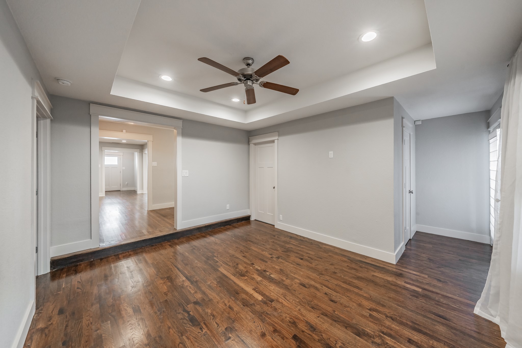 4411 Sexton Lane