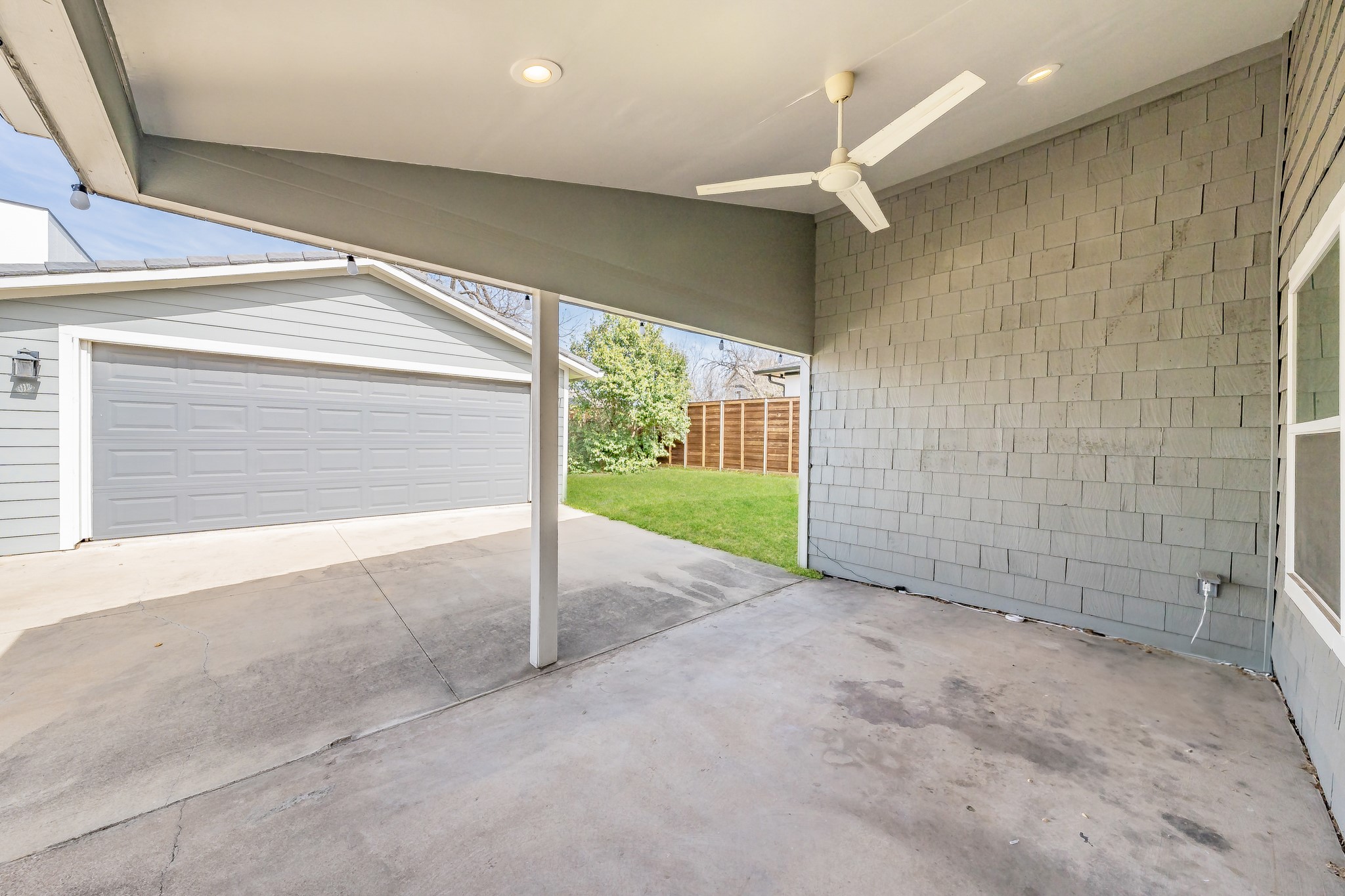 4411 Sexton Lane