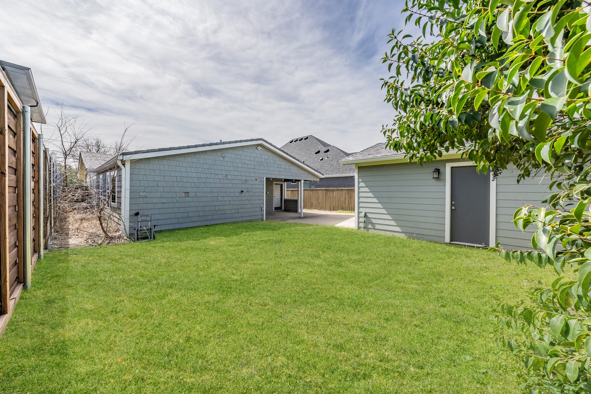 4411 Sexton Lane