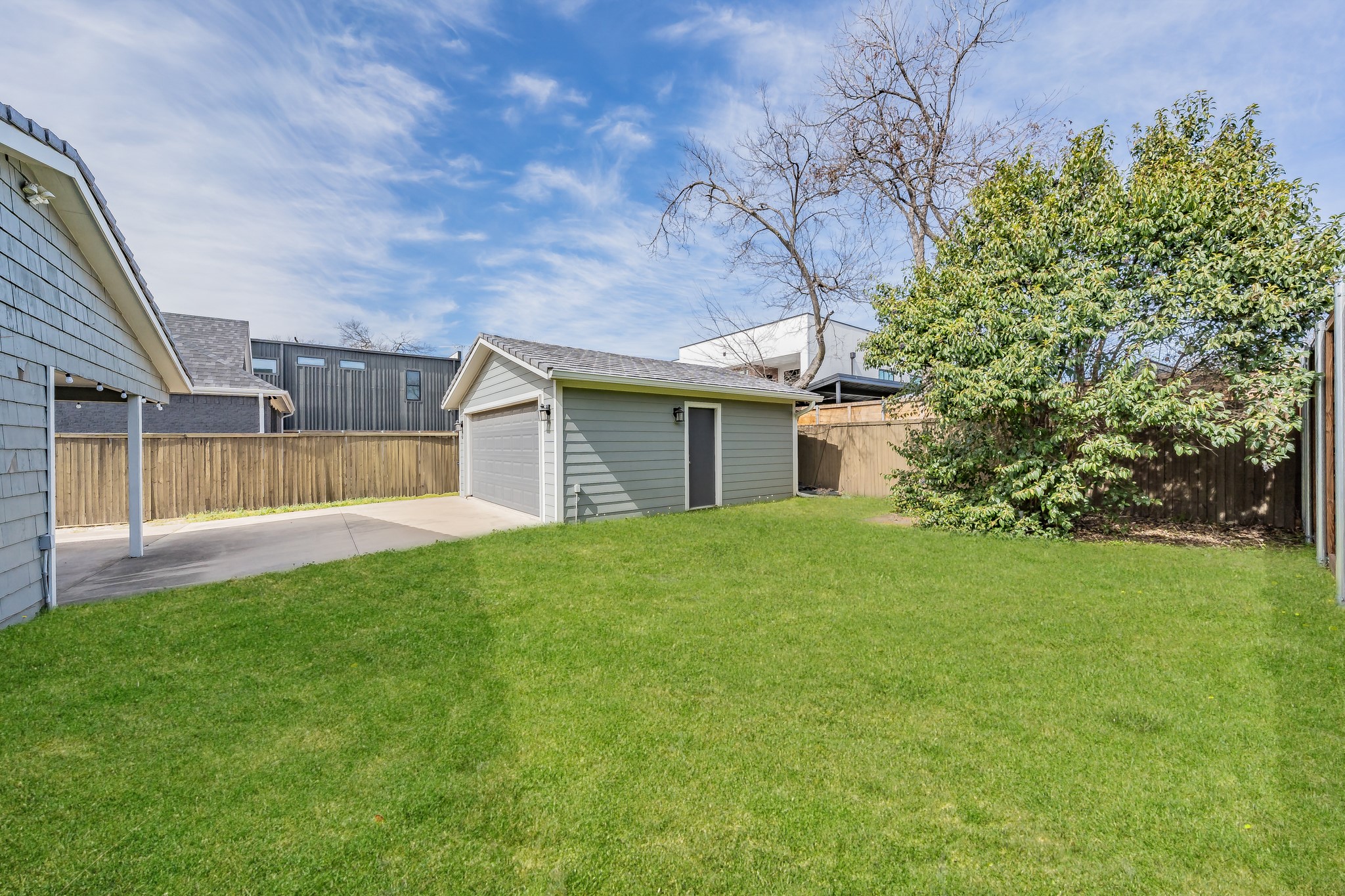 4411 Sexton Lane