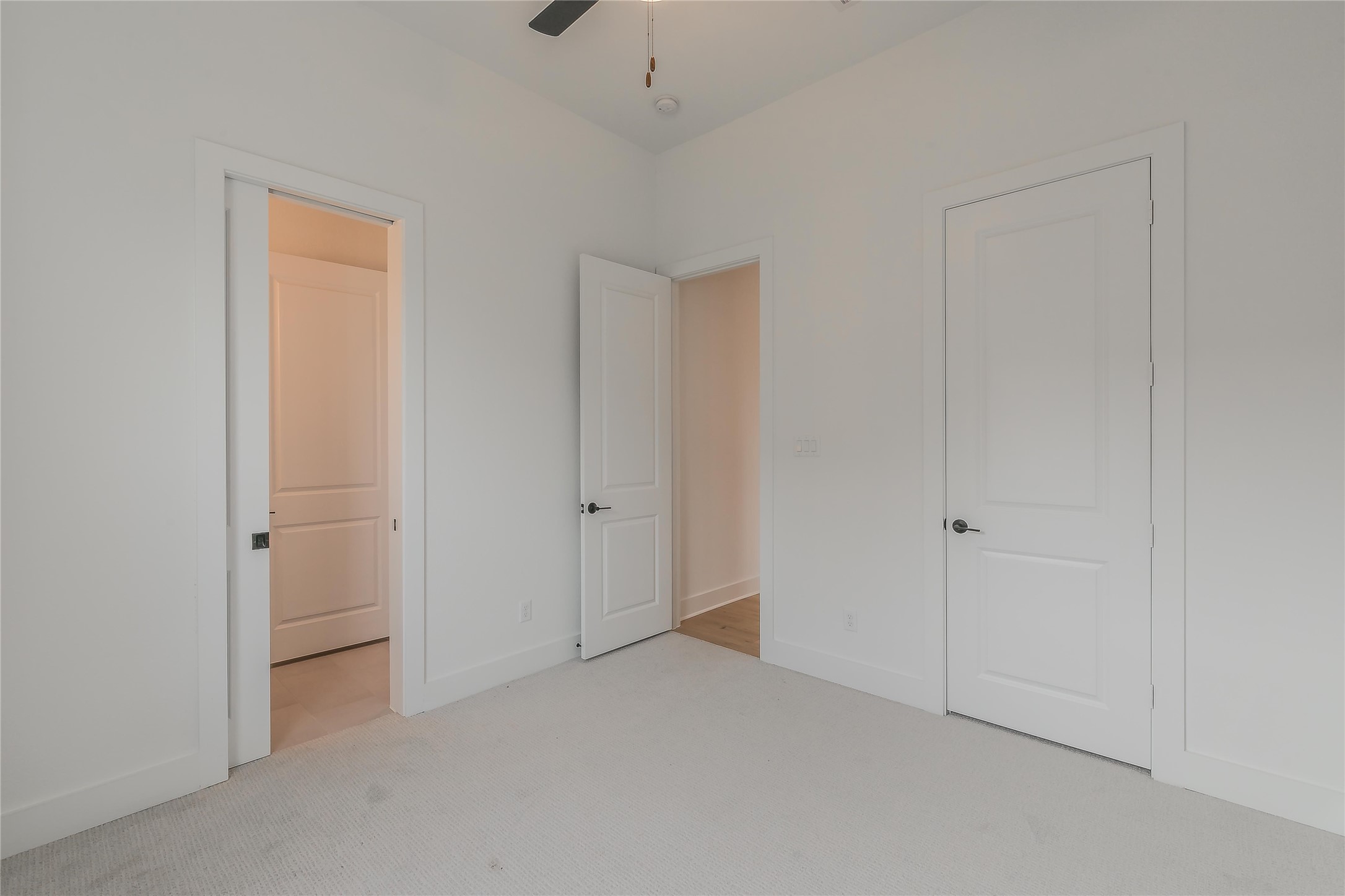 201 Bel Grand Road