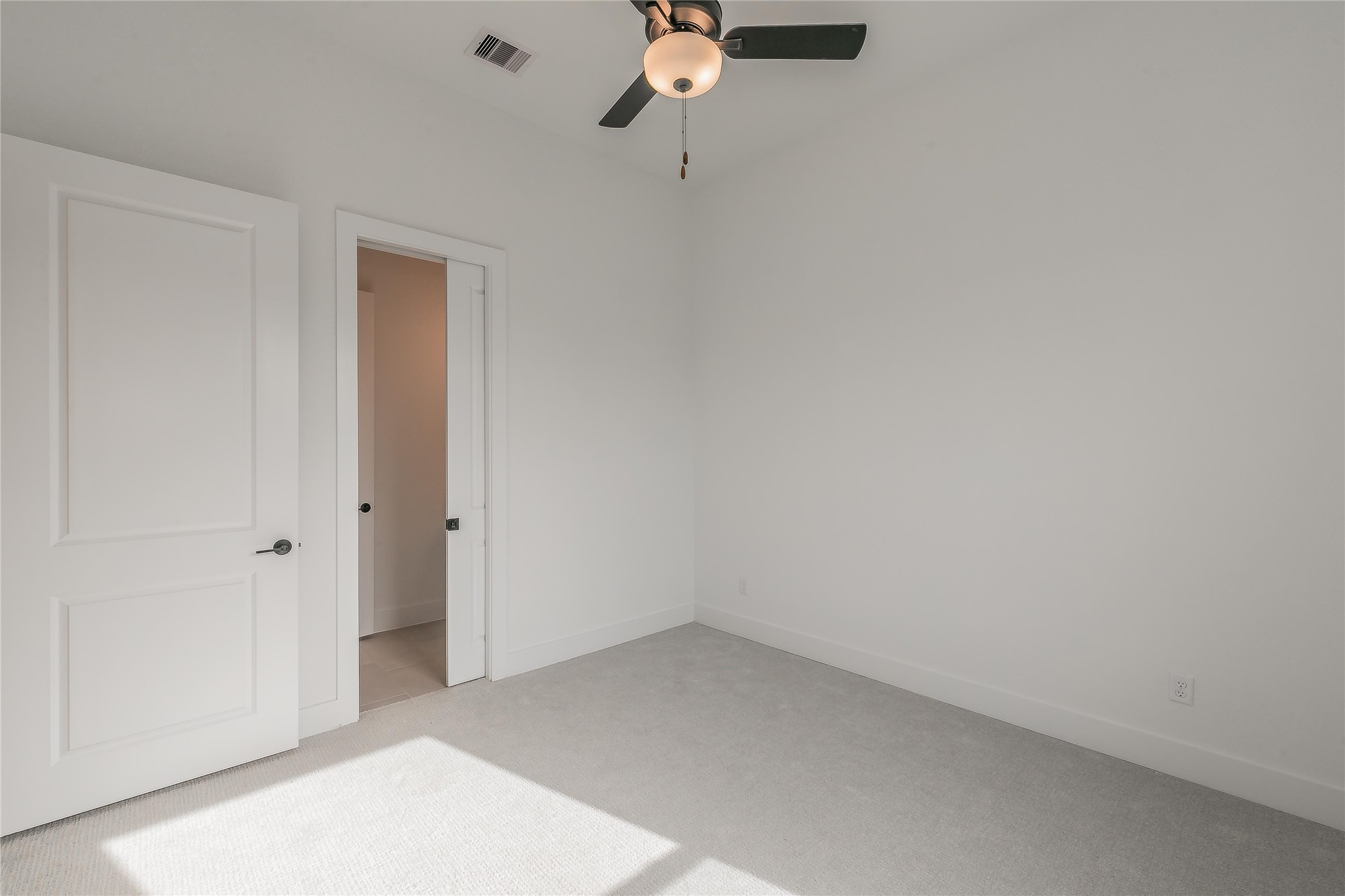 201 Bel Grand Road