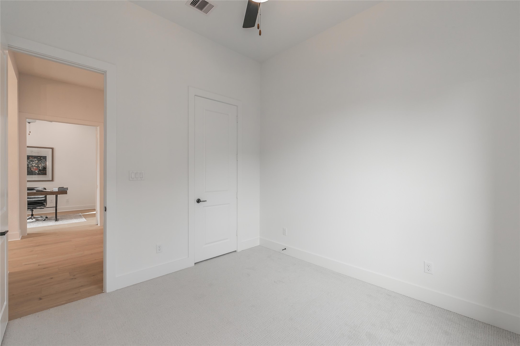 201 Bel Grand Road