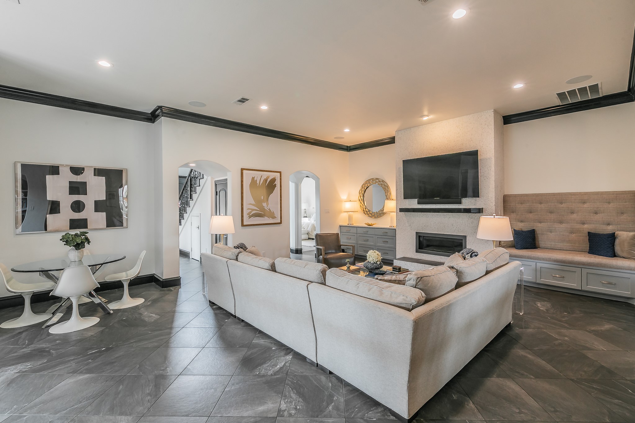 5128 Peach Willow Lane