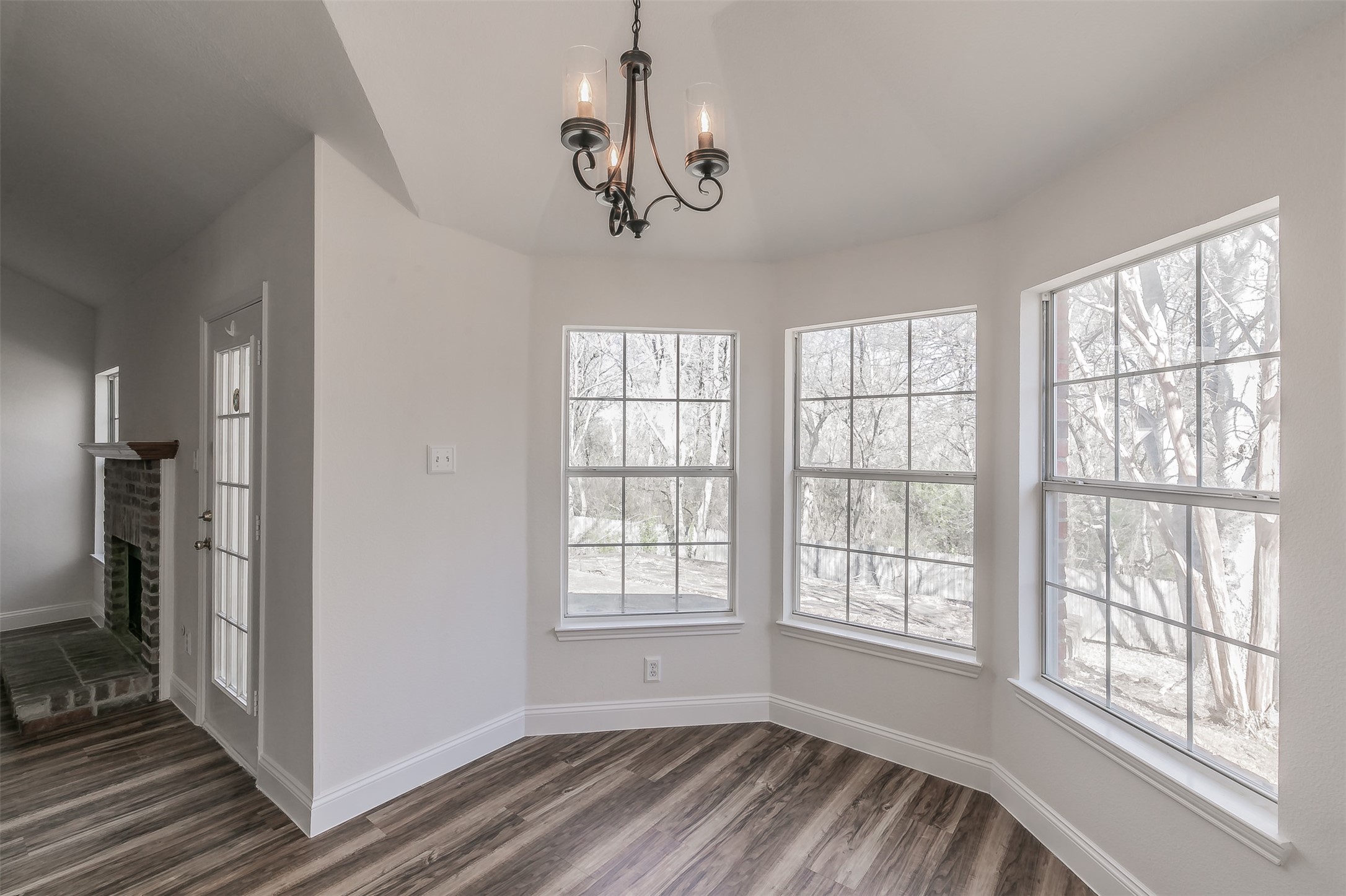 709 Mill Branch Drive