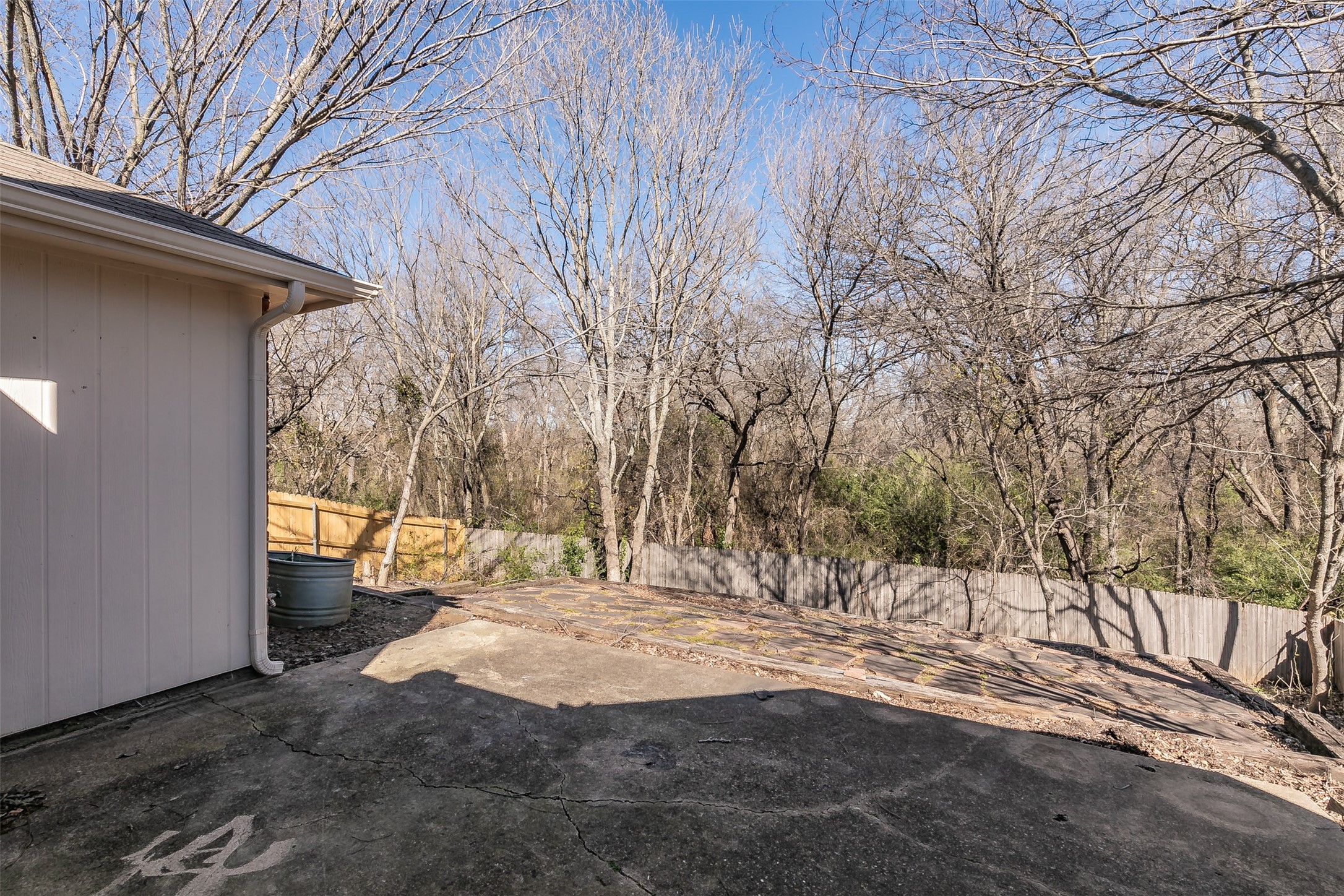 709 Mill Branch Drive