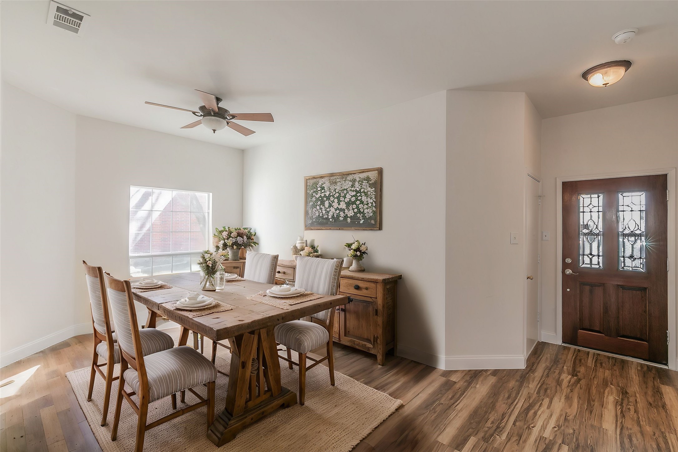709 Mill Branch Drive