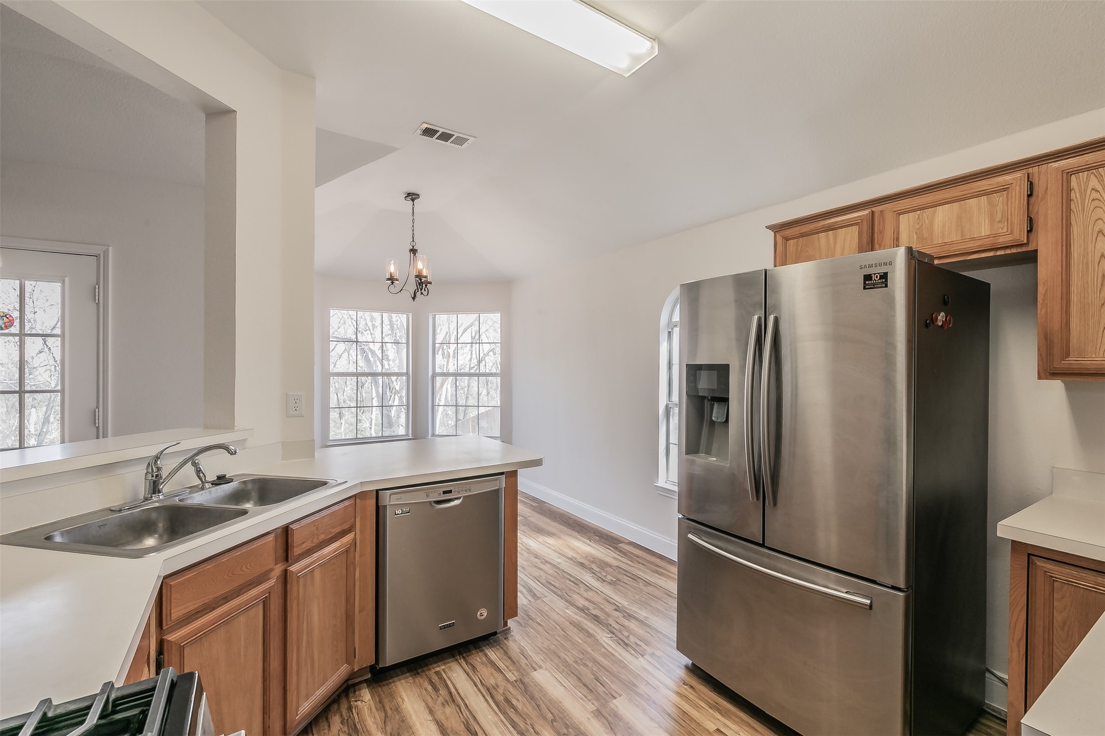 709 Mill Branch Drive