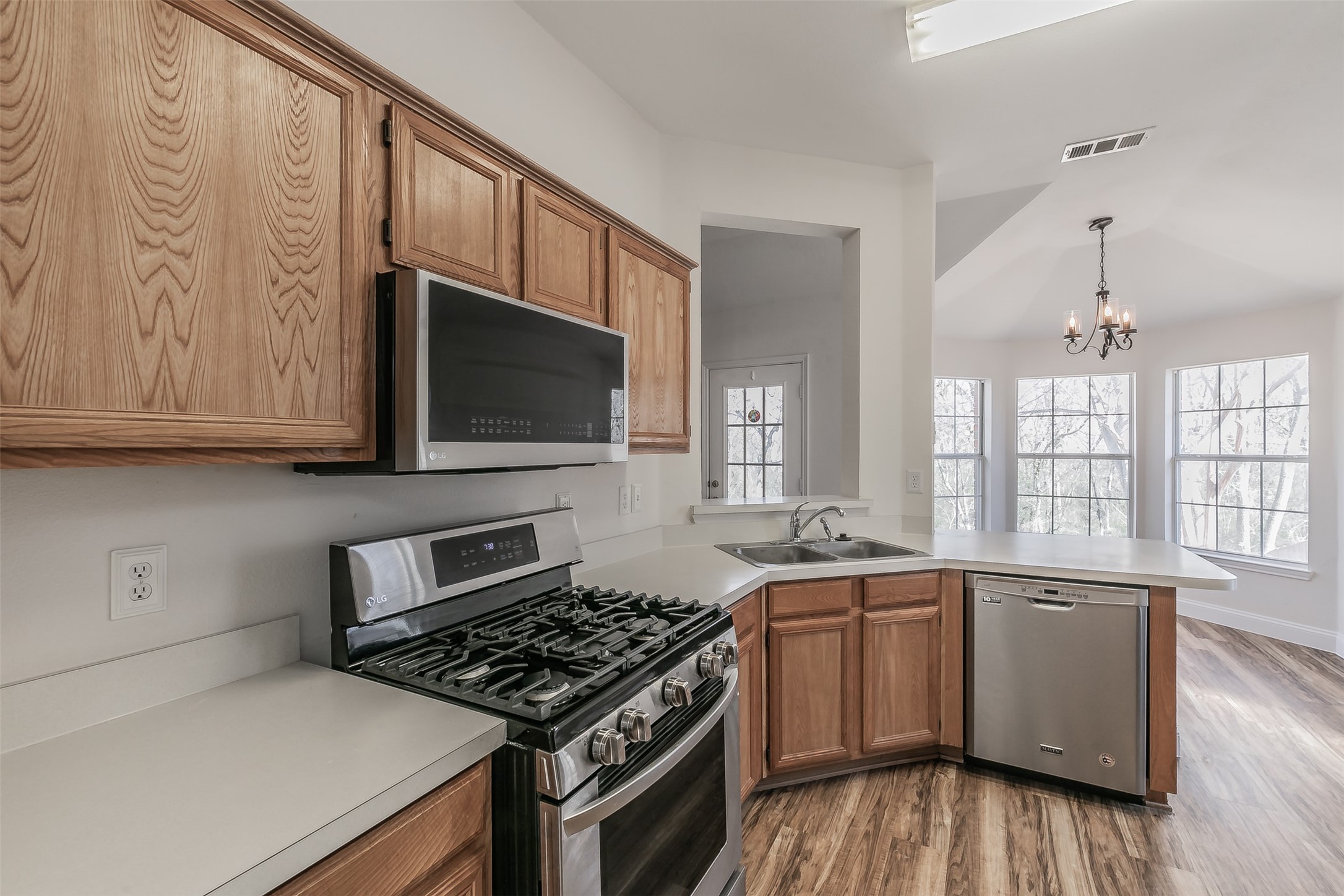 709 Mill Branch Drive