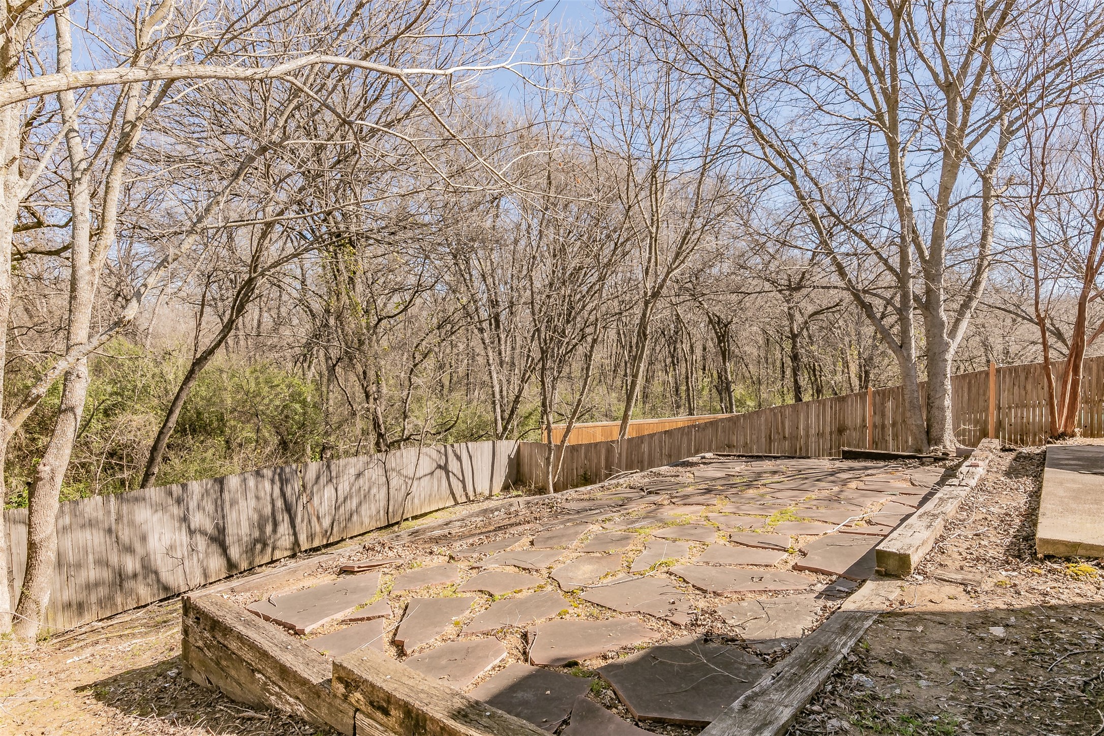 709 Mill Branch Drive