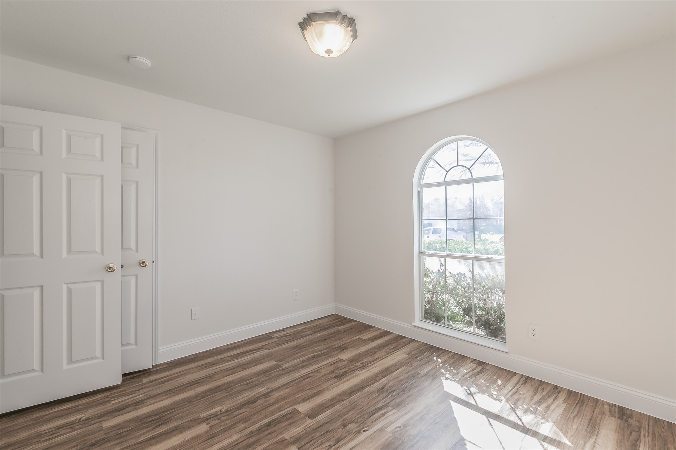 709 Mill Branch Drive