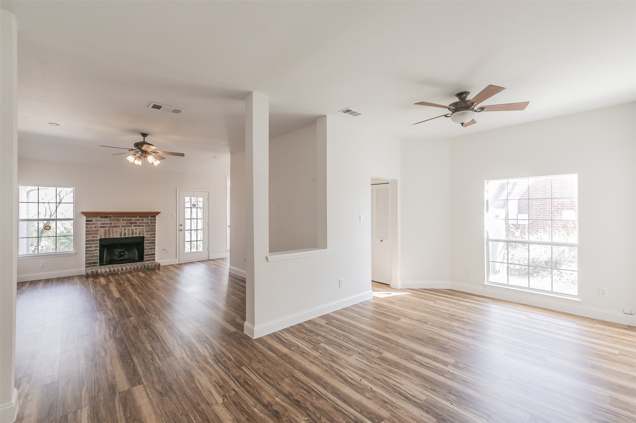 709 Mill Branch Drive