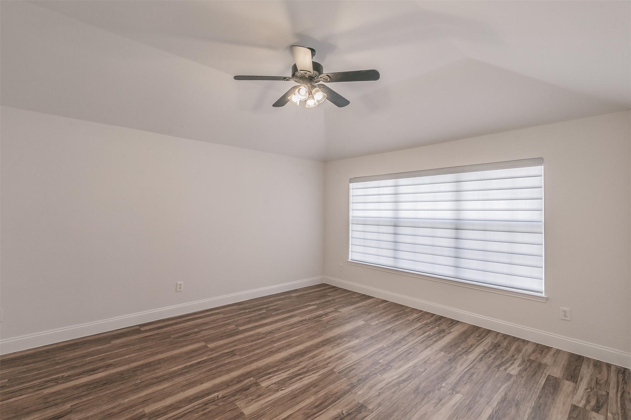 709 Mill Branch Drive