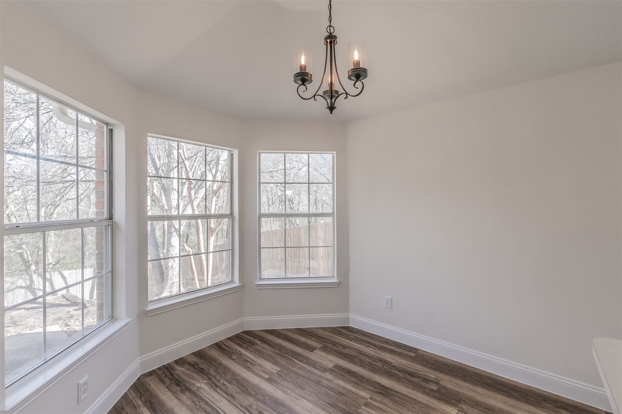 709 Mill Branch Drive