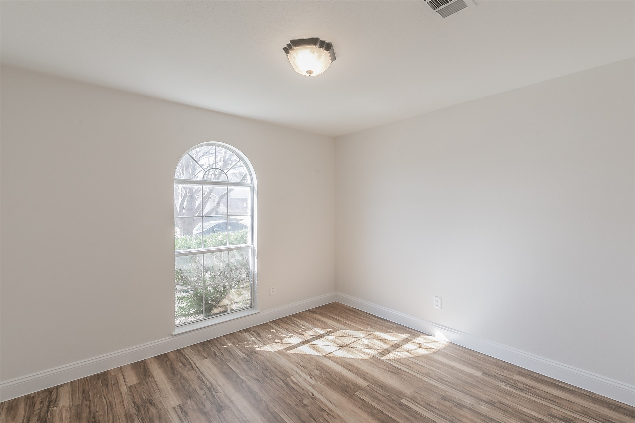 709 Mill Branch Drive