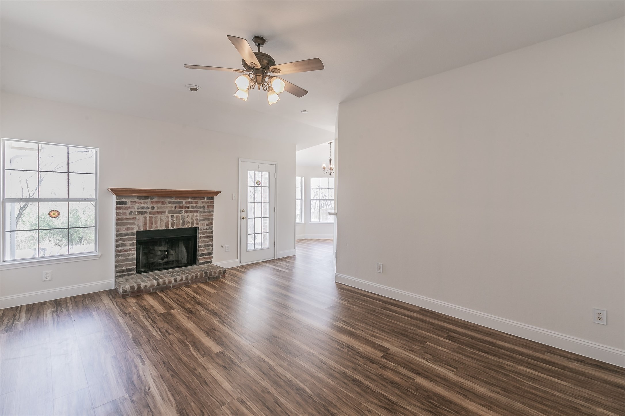 709 Mill Branch Drive