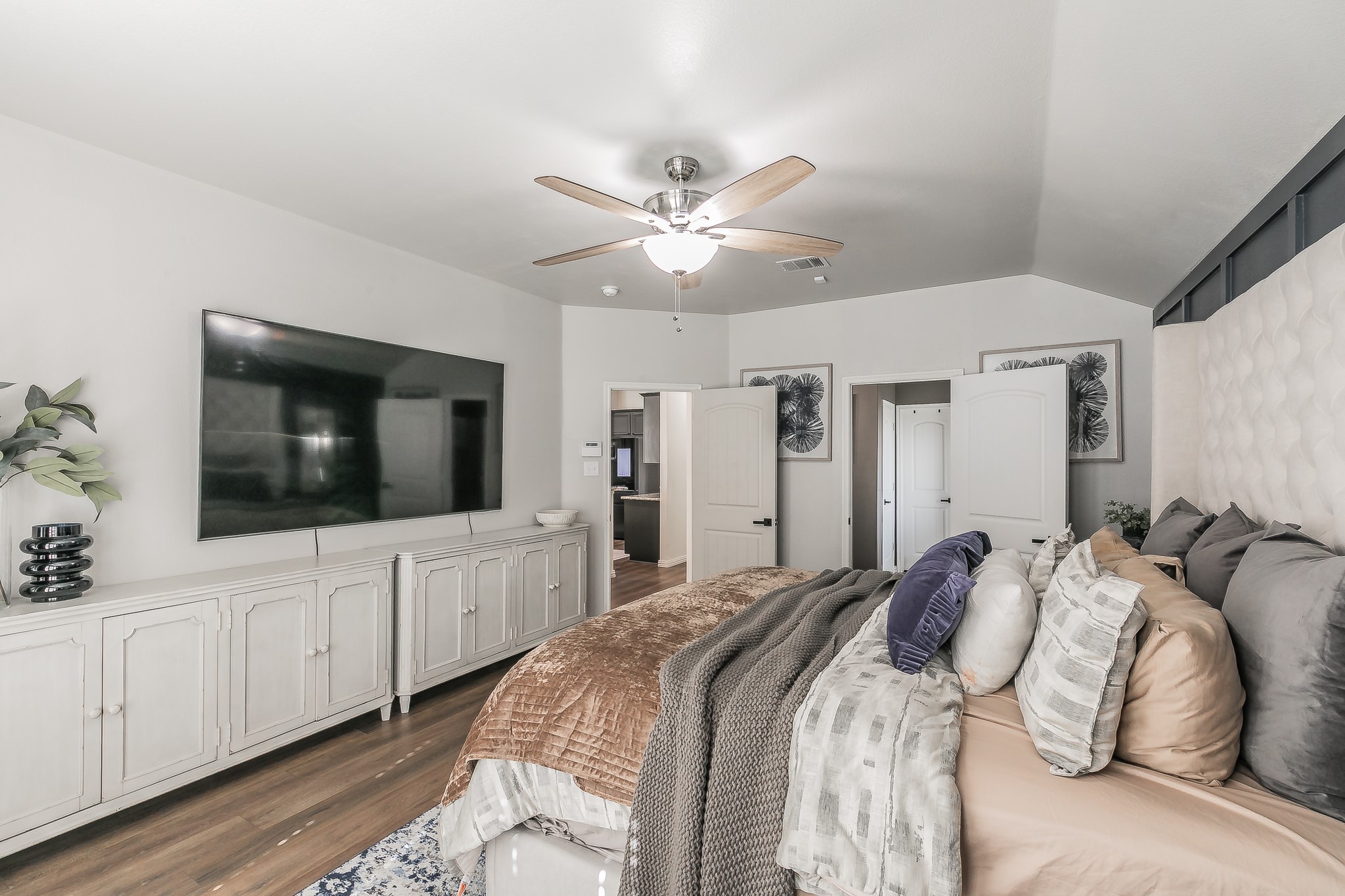 2035 Carriage Road