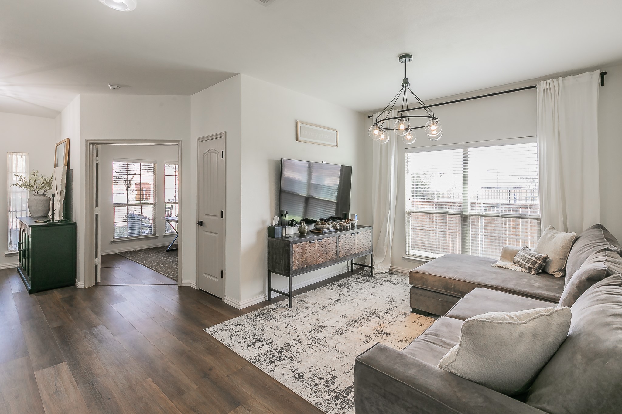 2035 Carriage Road