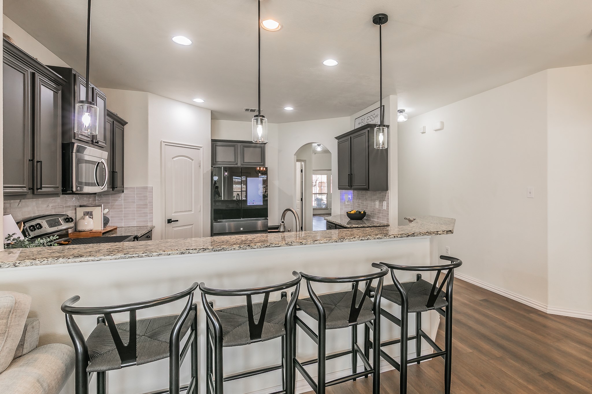 2035 Carriage Road
