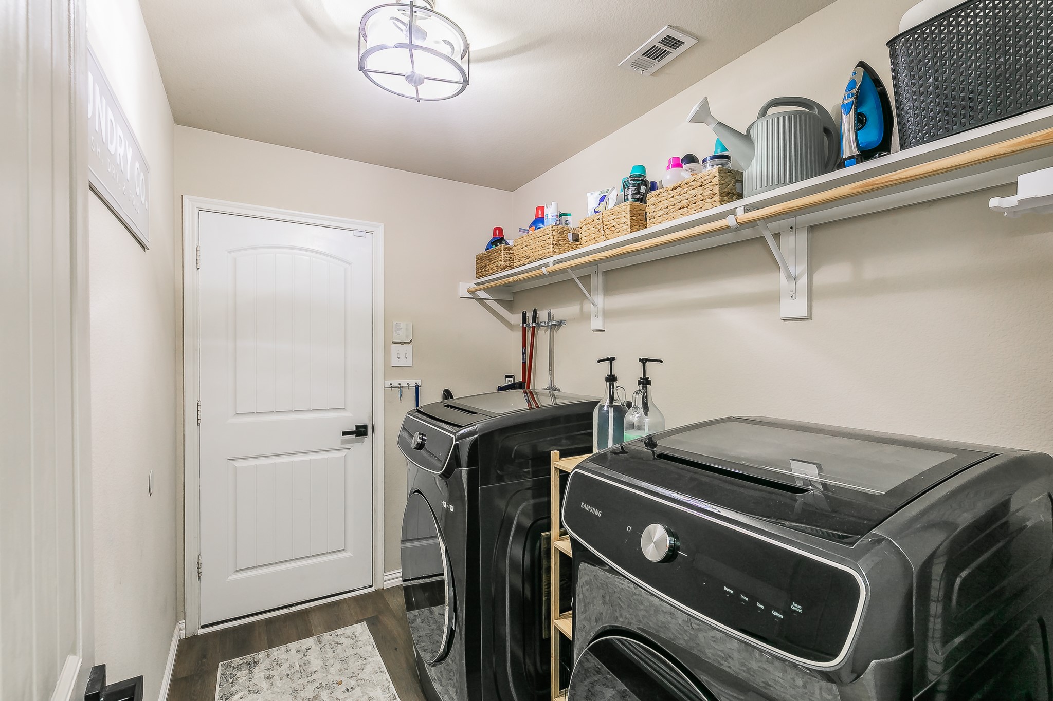 2035 Carriage Road