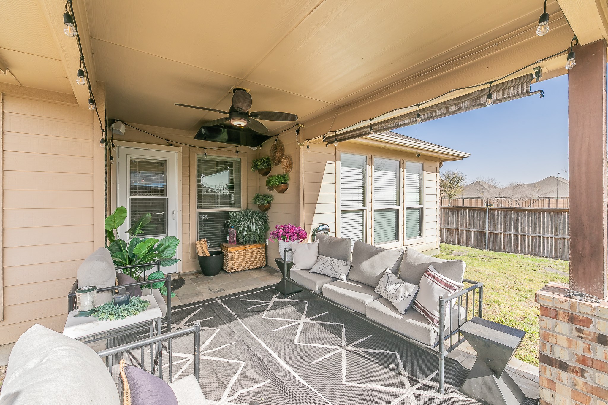 2035 Carriage Road