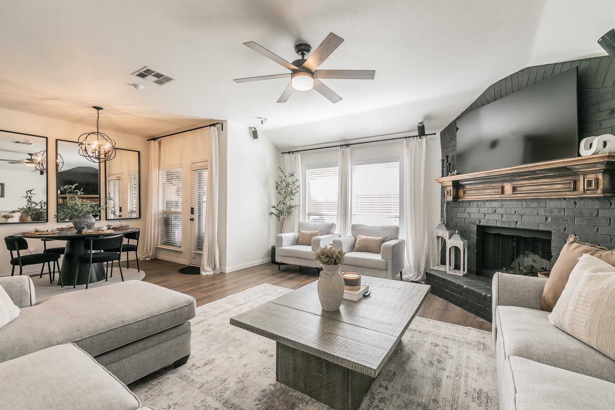 2035 Carriage Road