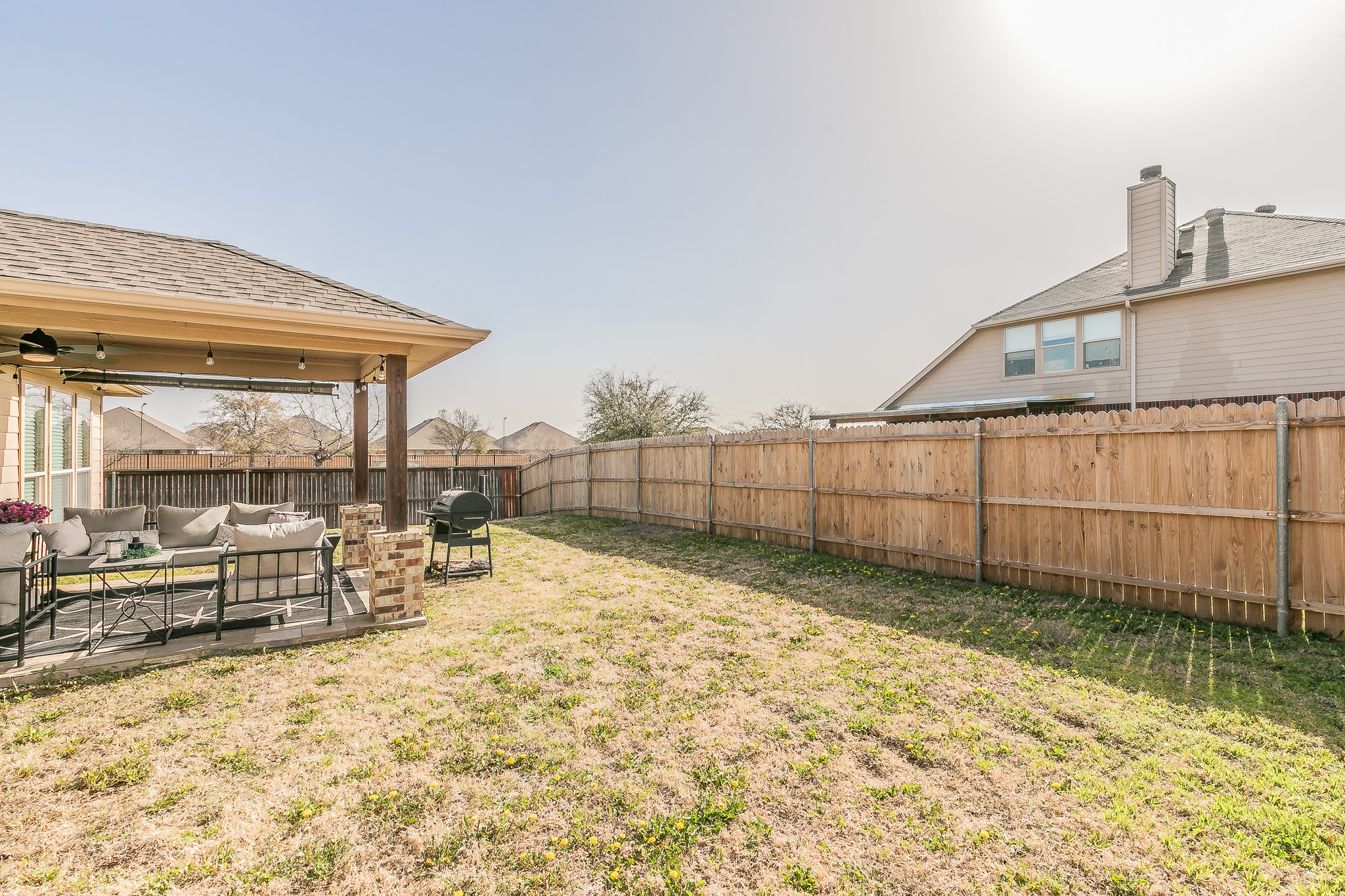 2035 Carriage Road