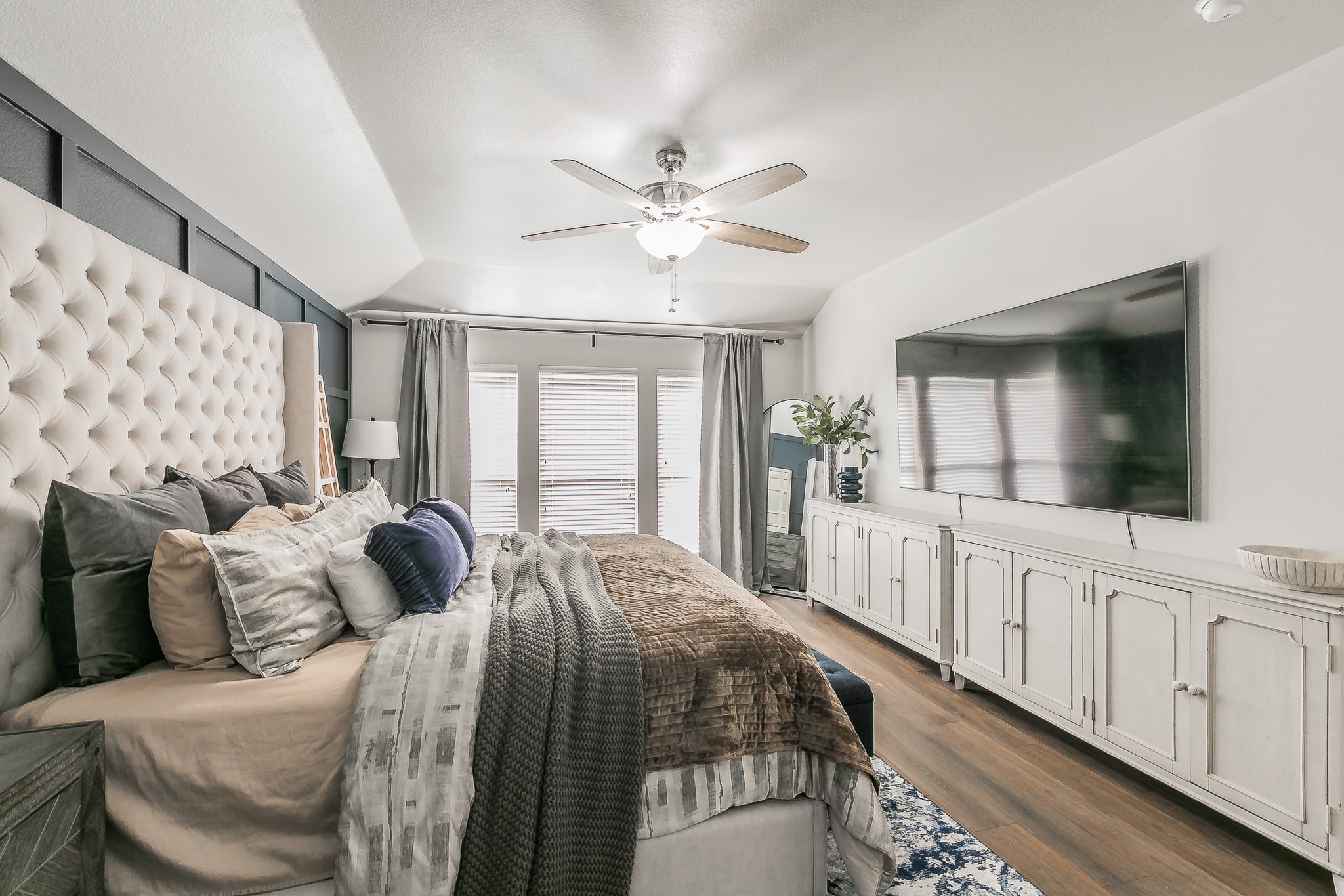 2035 Carriage Road