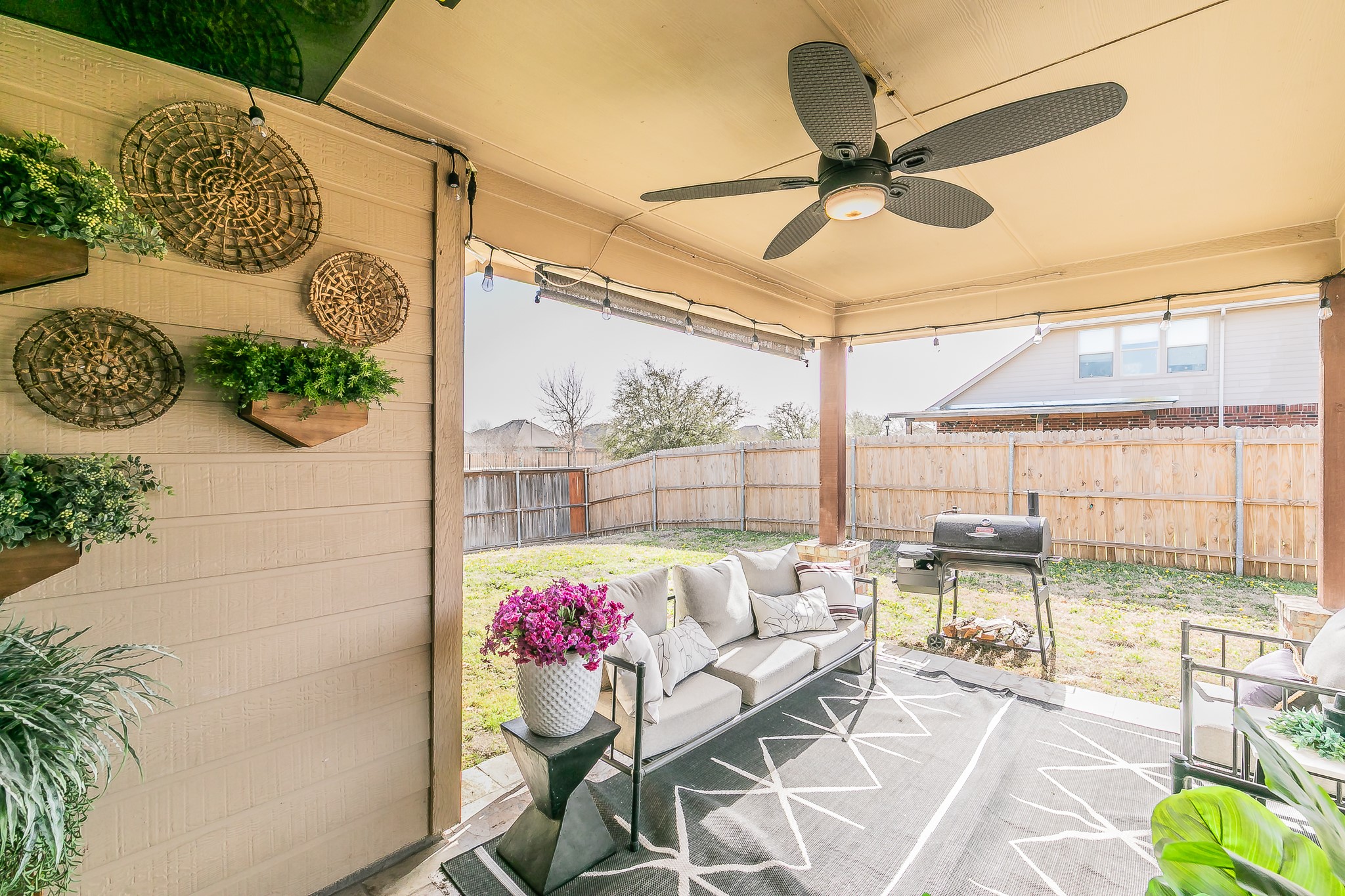 2035 Carriage Road