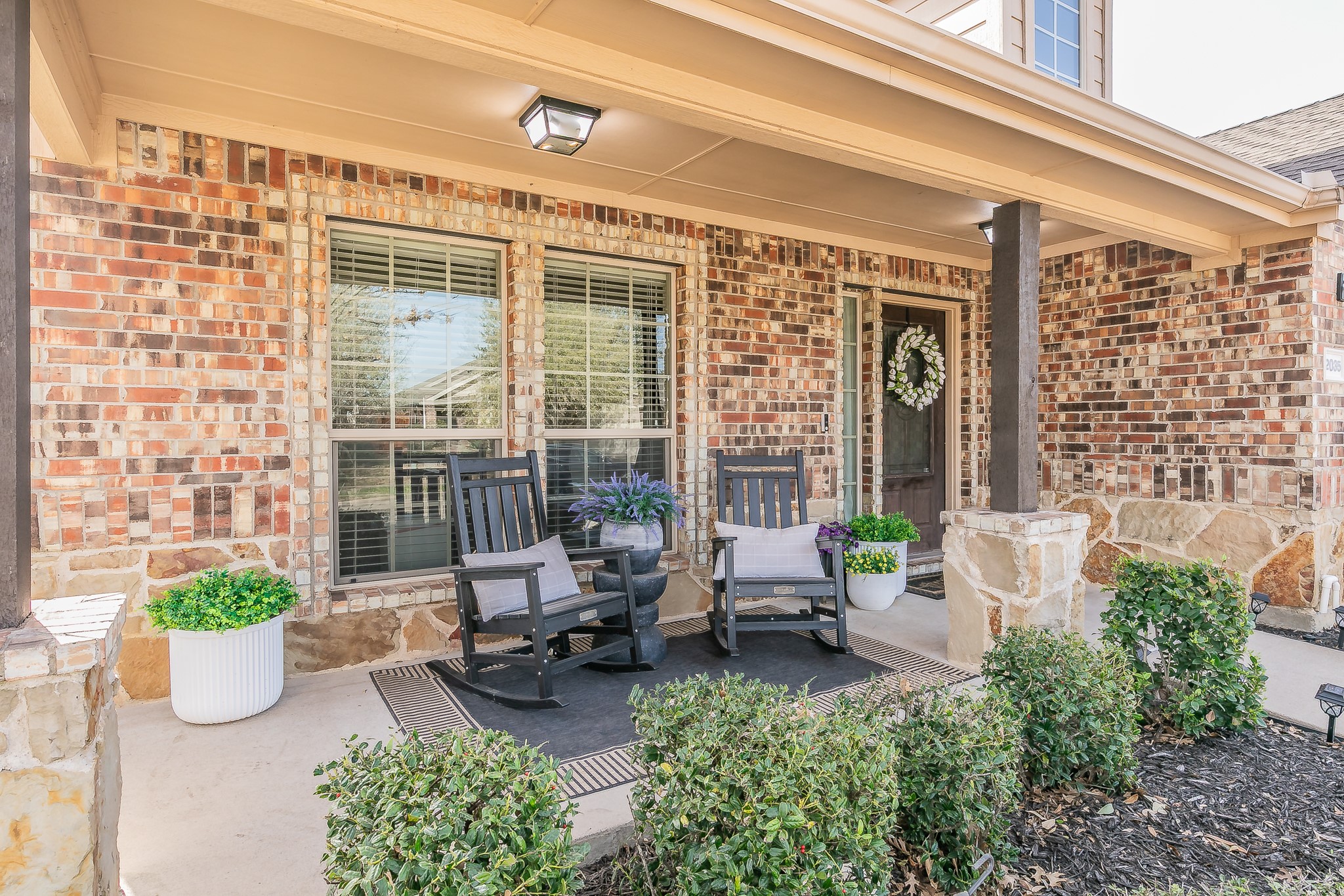 2035 Carriage Road
