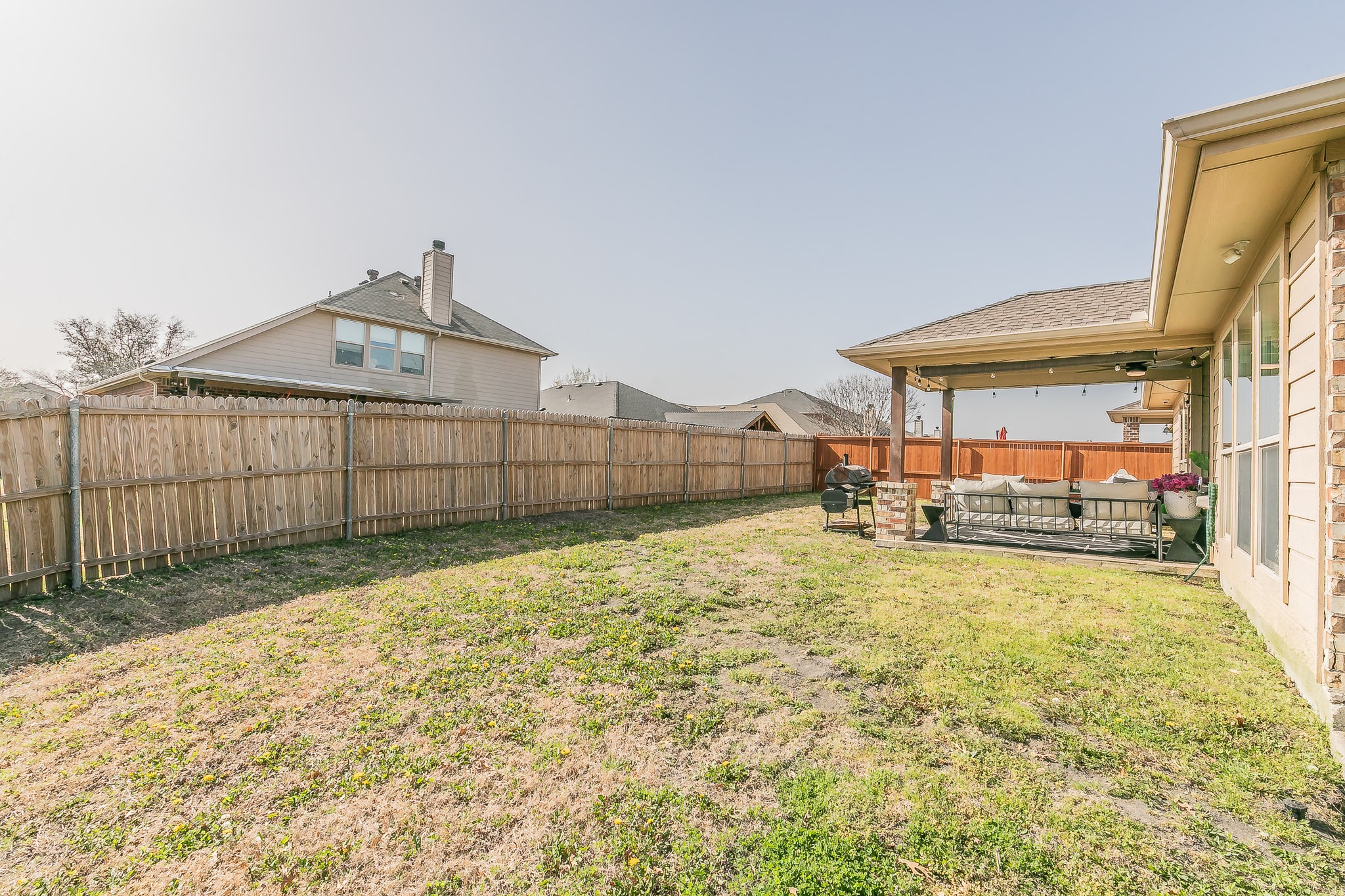 2035 Carriage Road