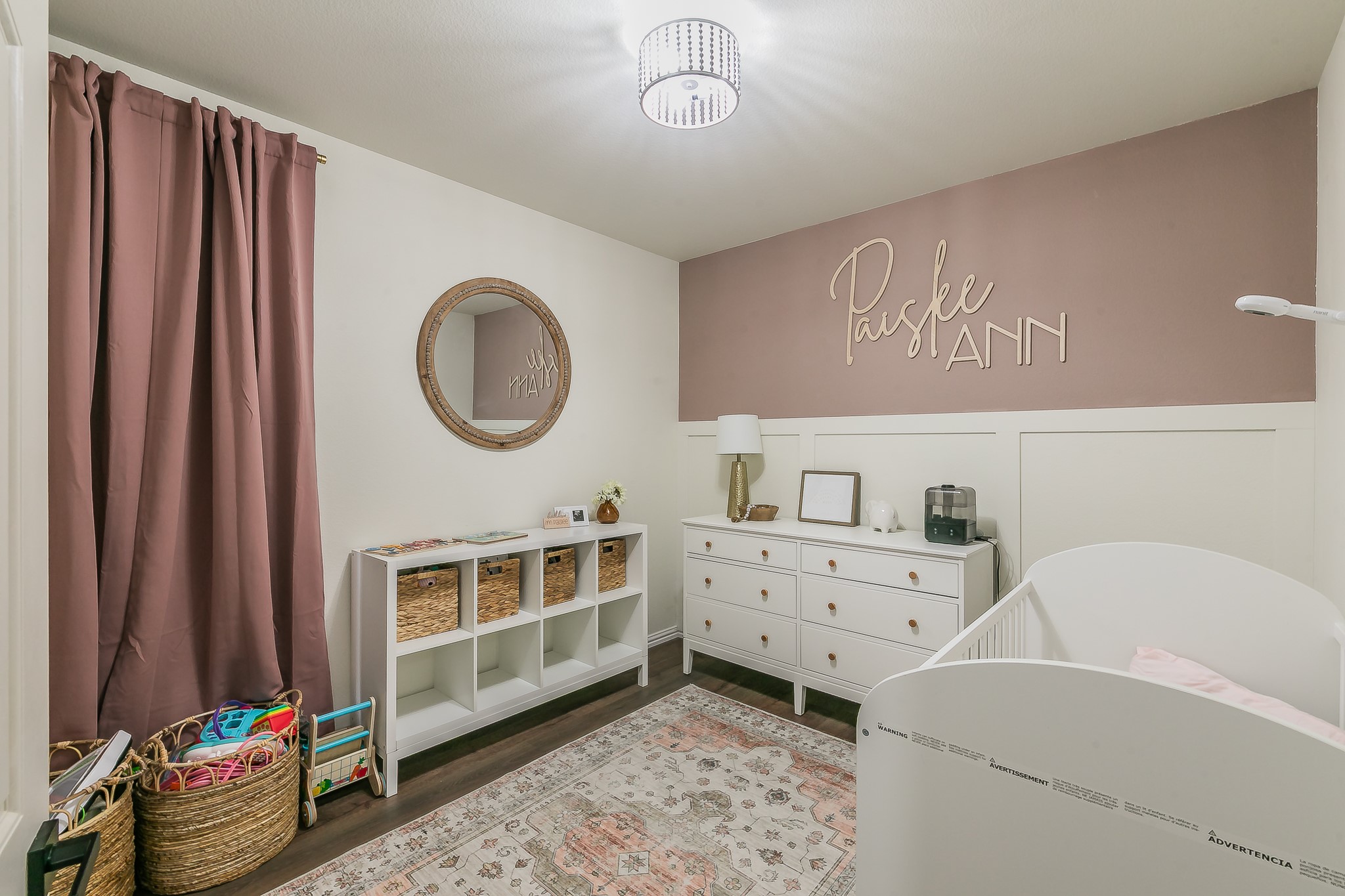 2035 Carriage Road
