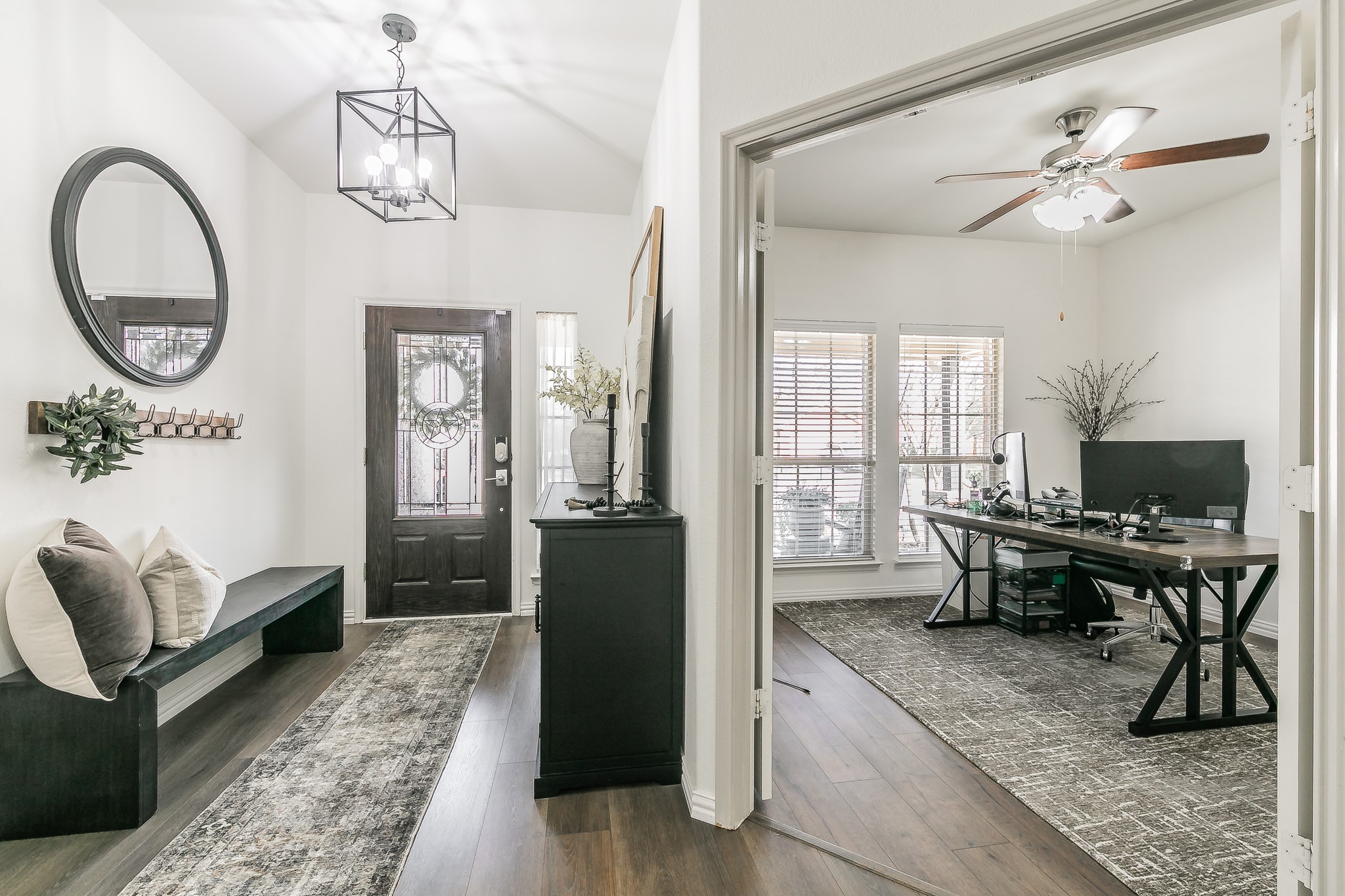 2035 Carriage Road