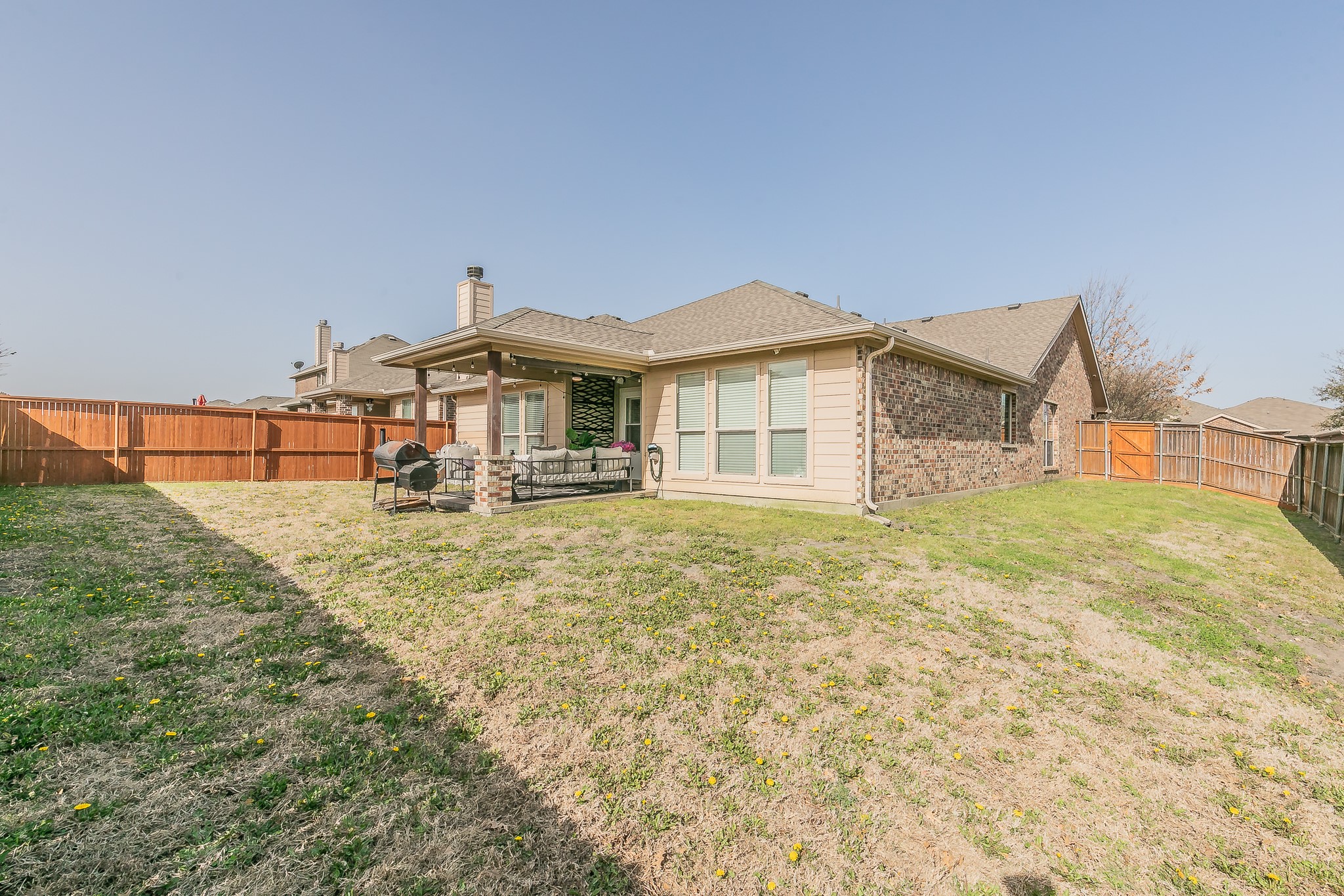 2035 Carriage Road