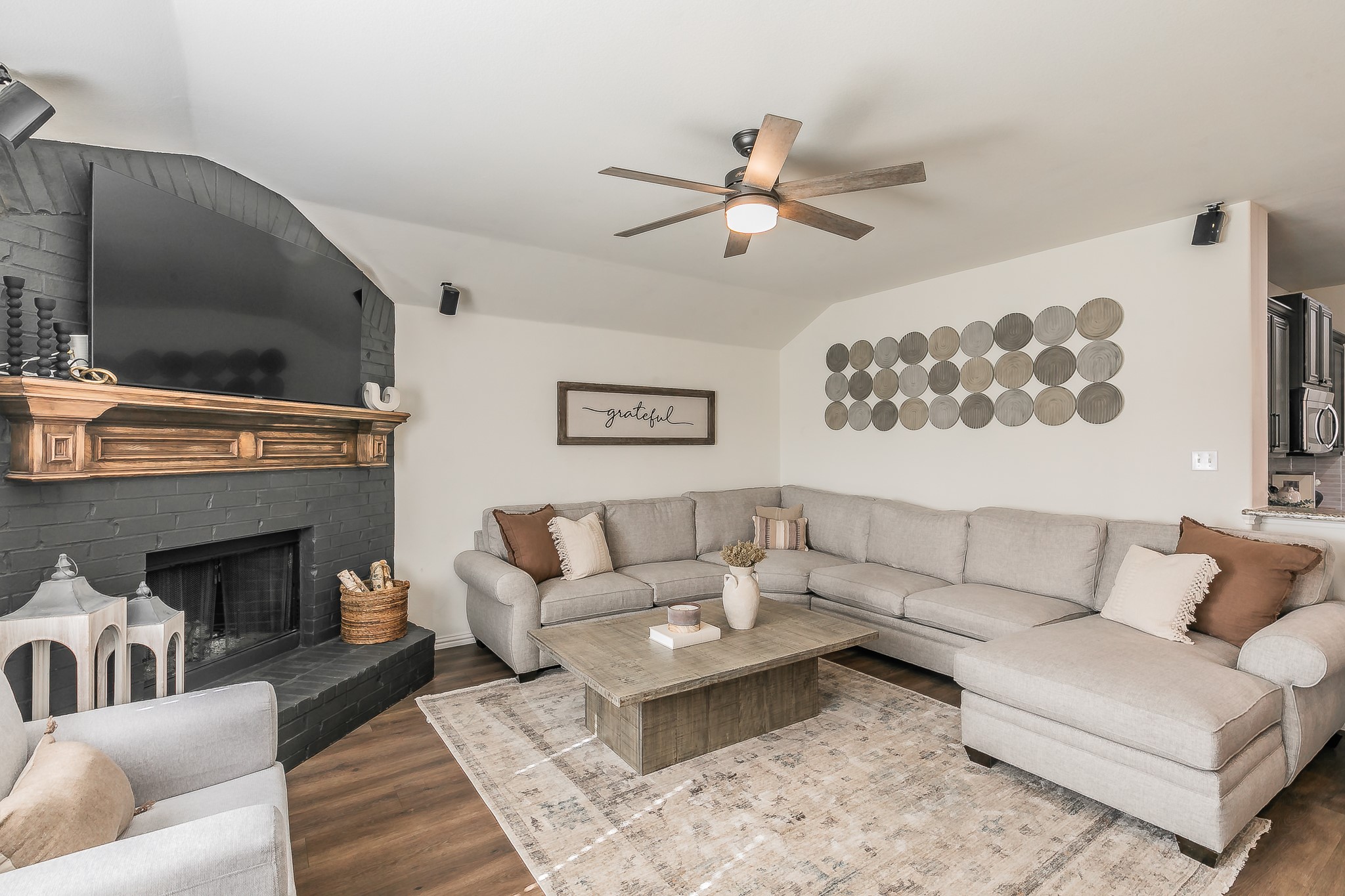 2035 Carriage Road