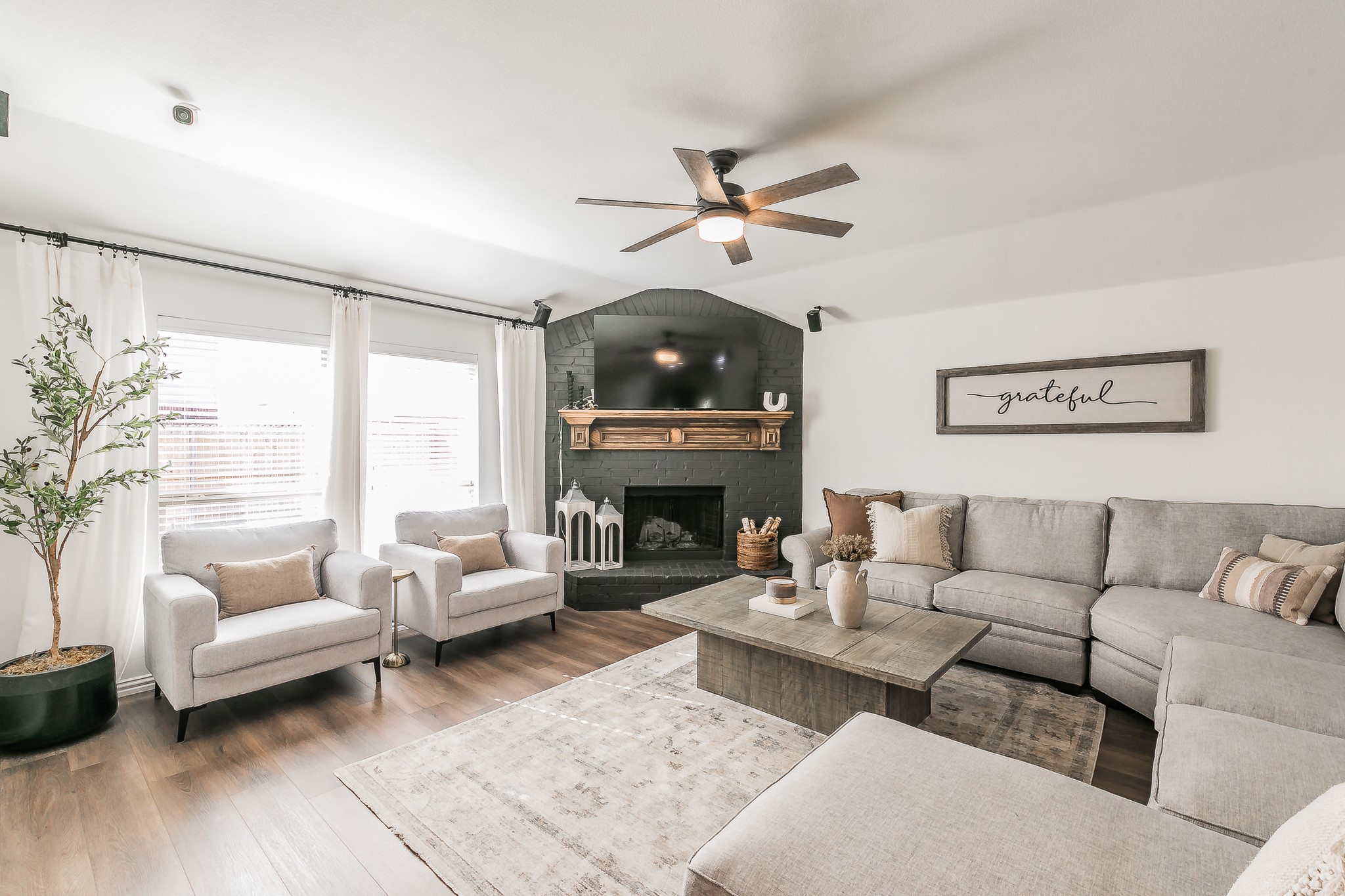 2035 Carriage Road