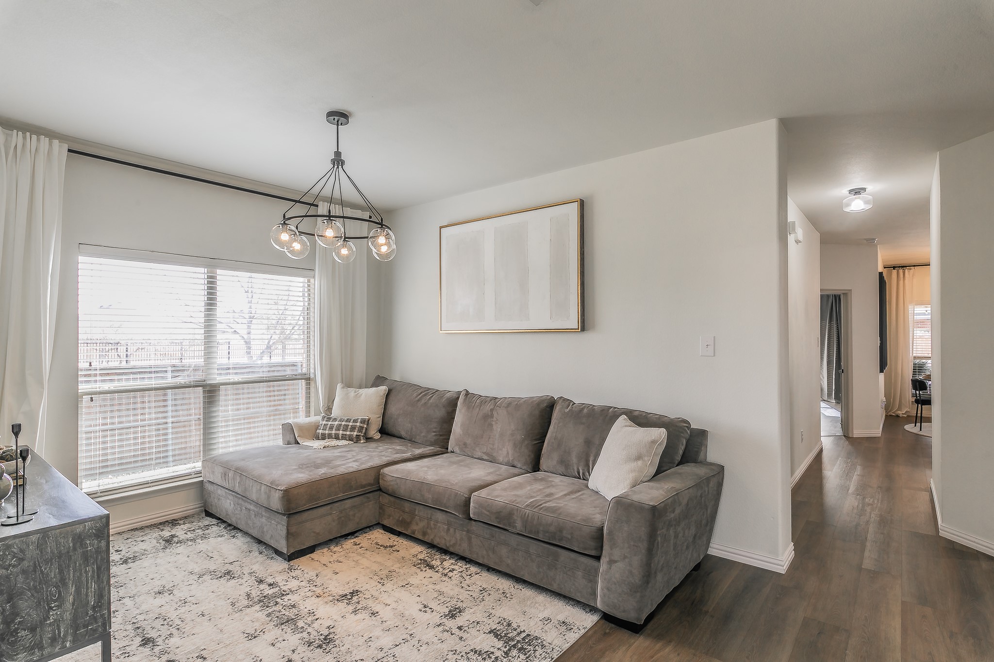 2035 Carriage Road