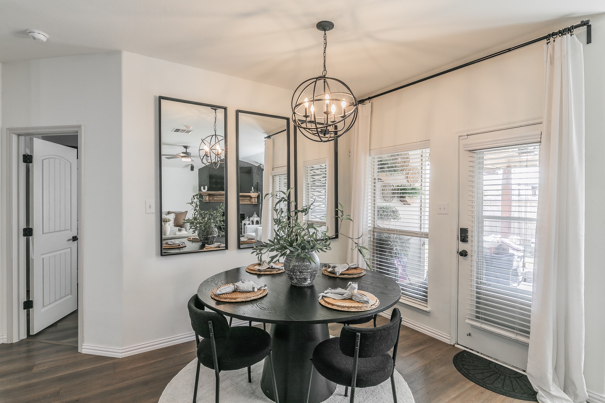 2035 Carriage Road